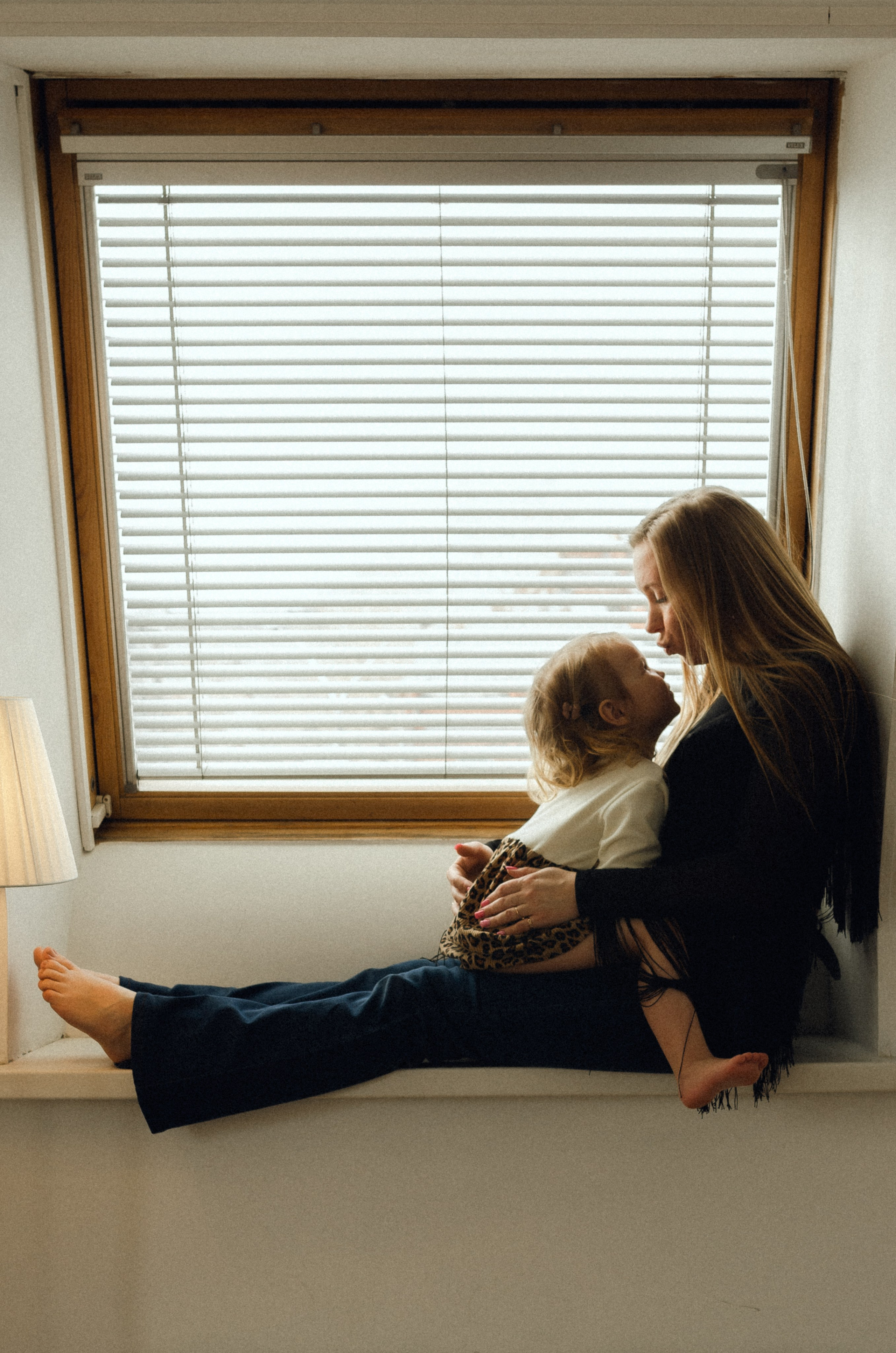 Ксюша, Маша. Студийная съемка. Семейный фотограф в Барнауле и Санкт-Петербурге Ирина Ястребова