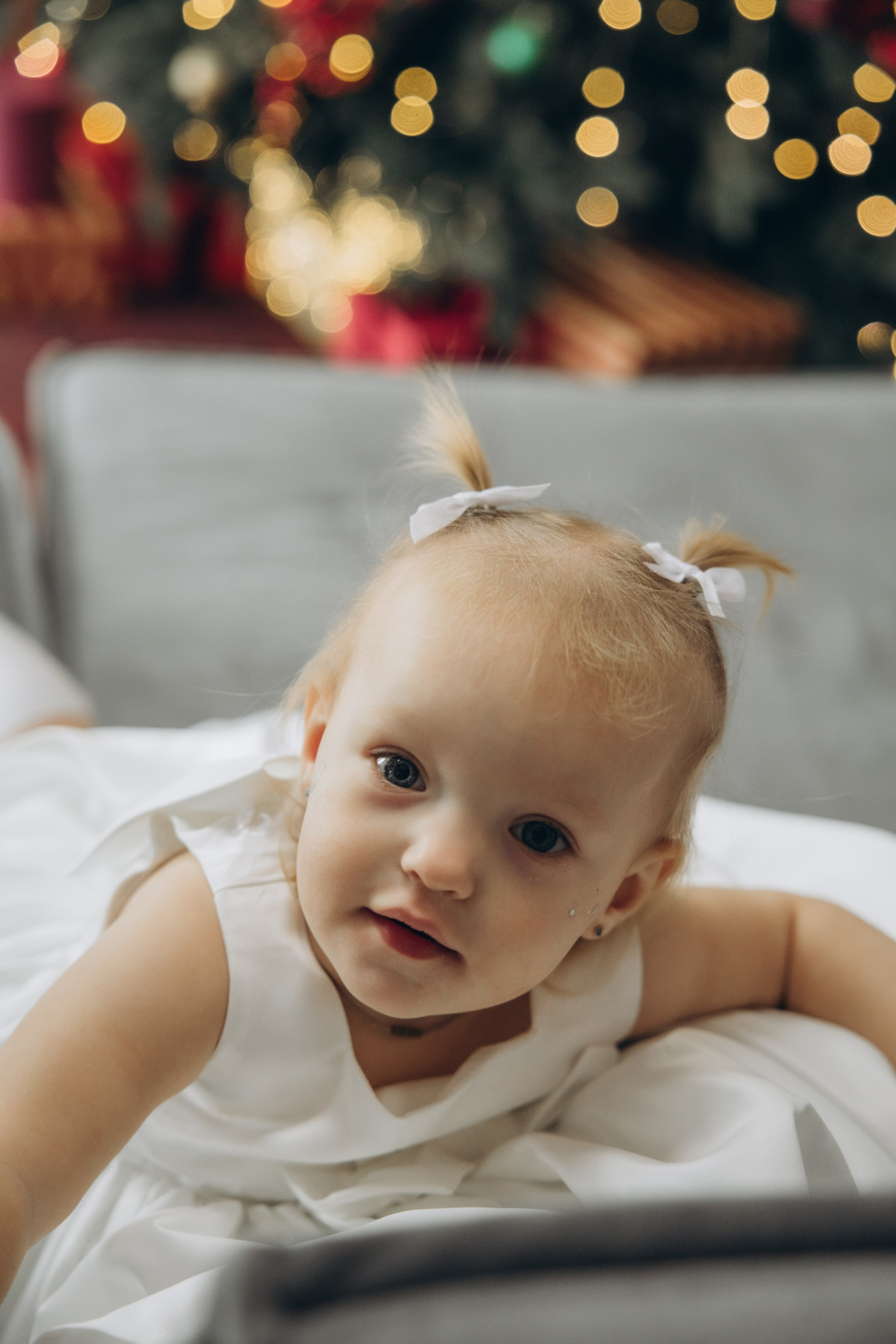 Студия романс. Свадебный, семейный фотограф в Иркутске Светлана Макаричева