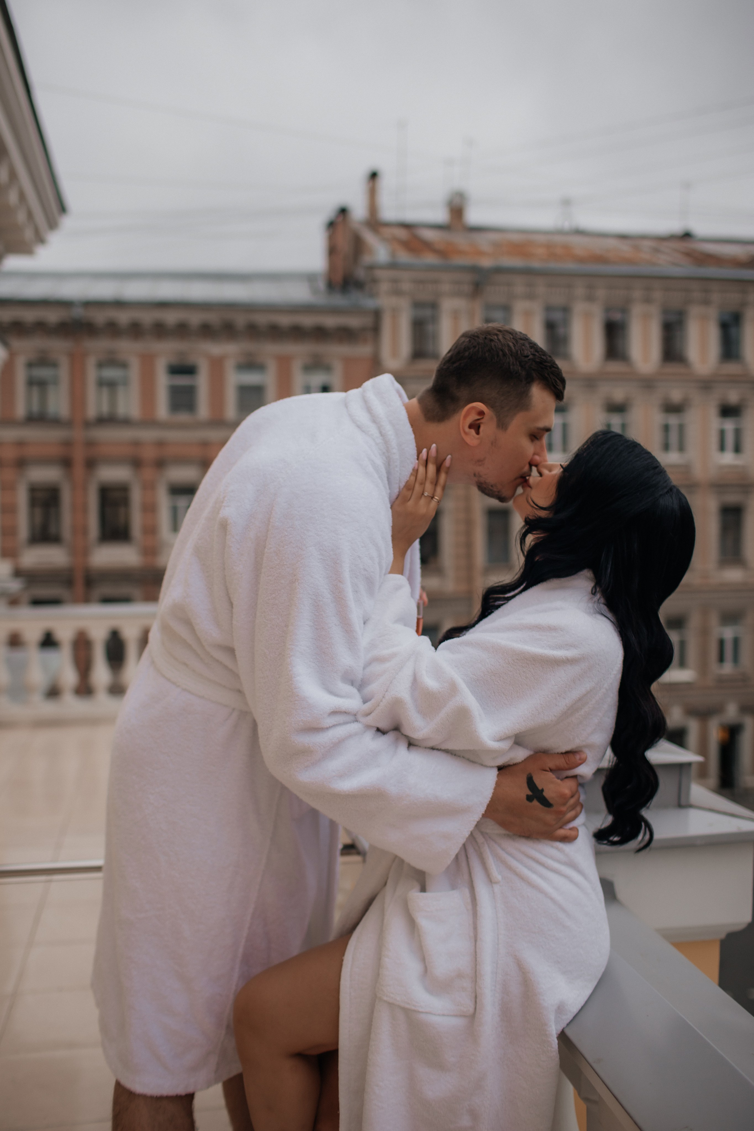 Подборка отелей на свадебный день. Свадебные фотограф и видеограф Наталья и Анатолий Новиковы СПб