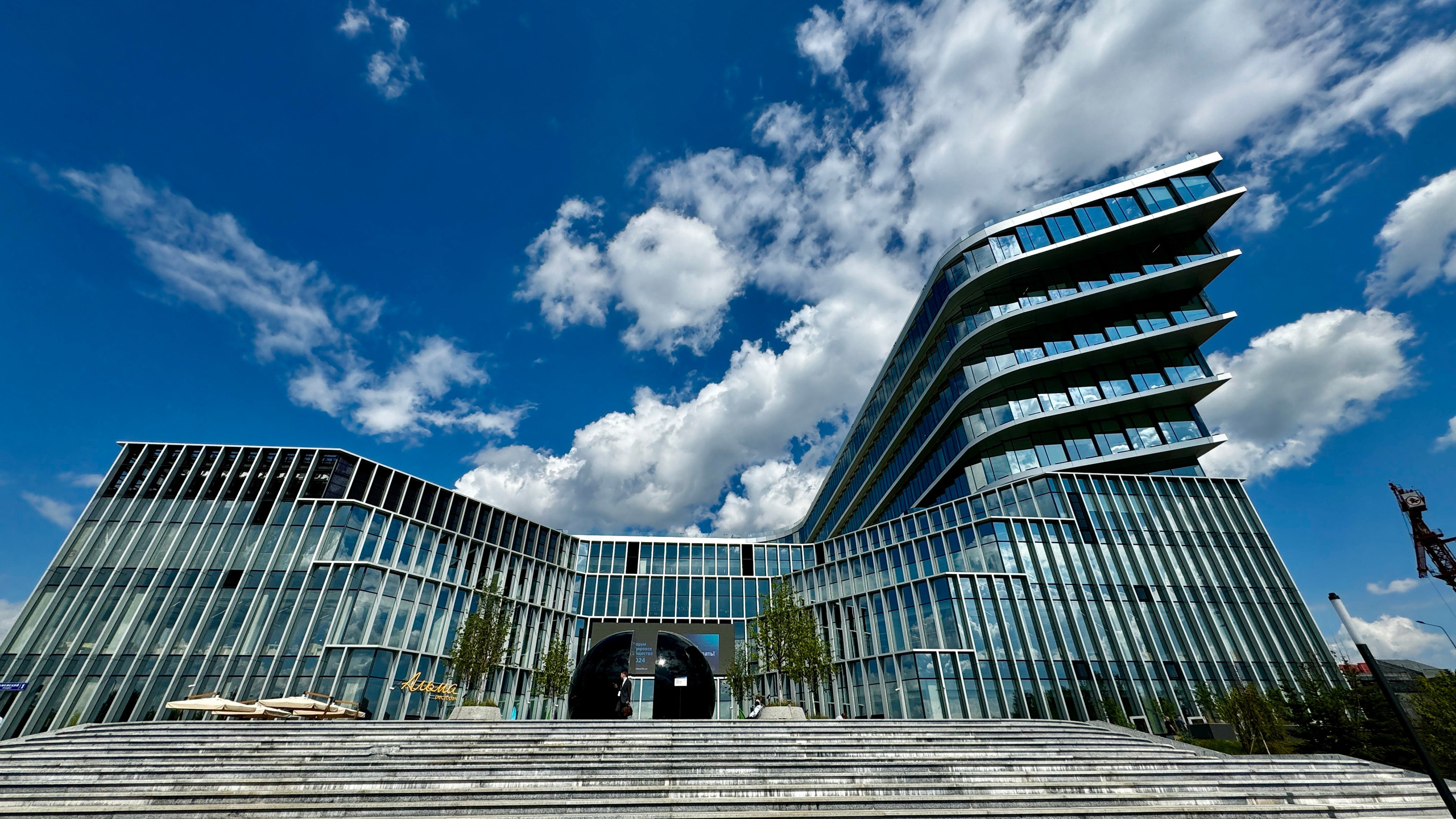 РЕПОРТАЖНЫЙ И БИЗНЕС ФОТОГРАФ В МОСКВЕ, ЕГОР НИКОЛАЕВ