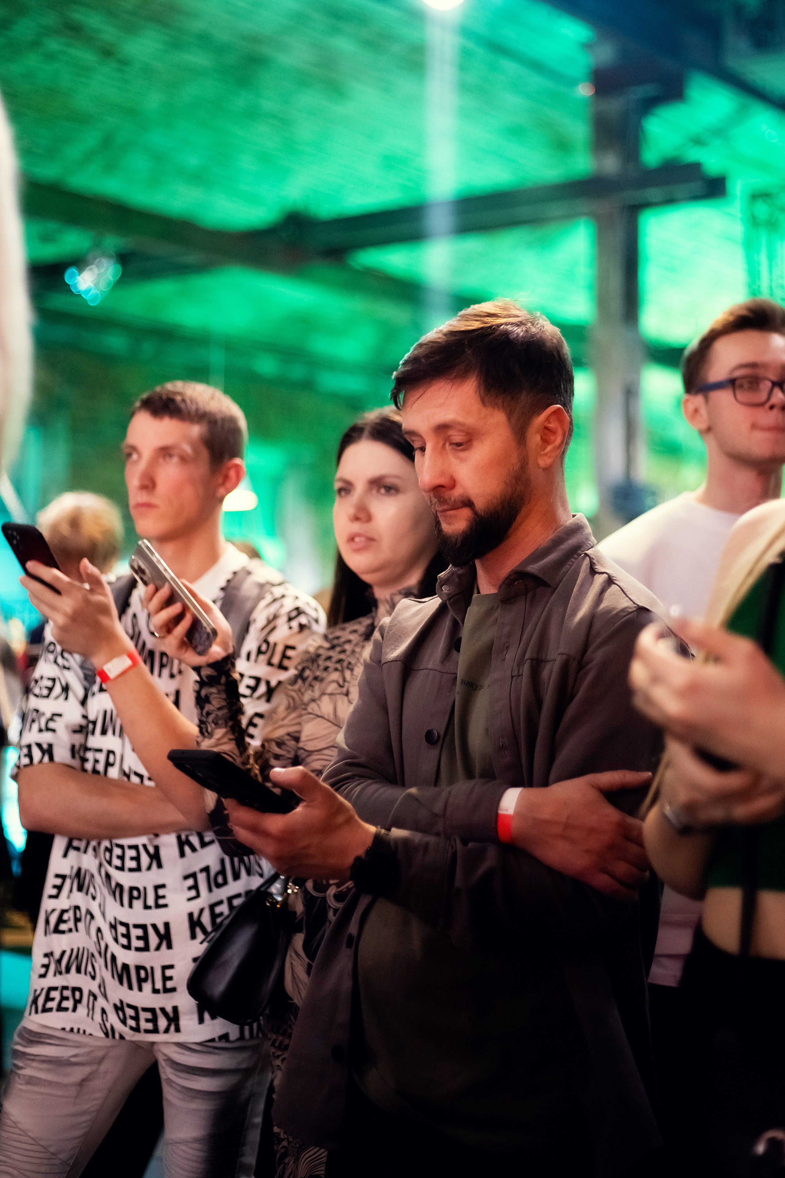 Фоторепортаж. Фотограф и видеограф Елена Пахомова Москва