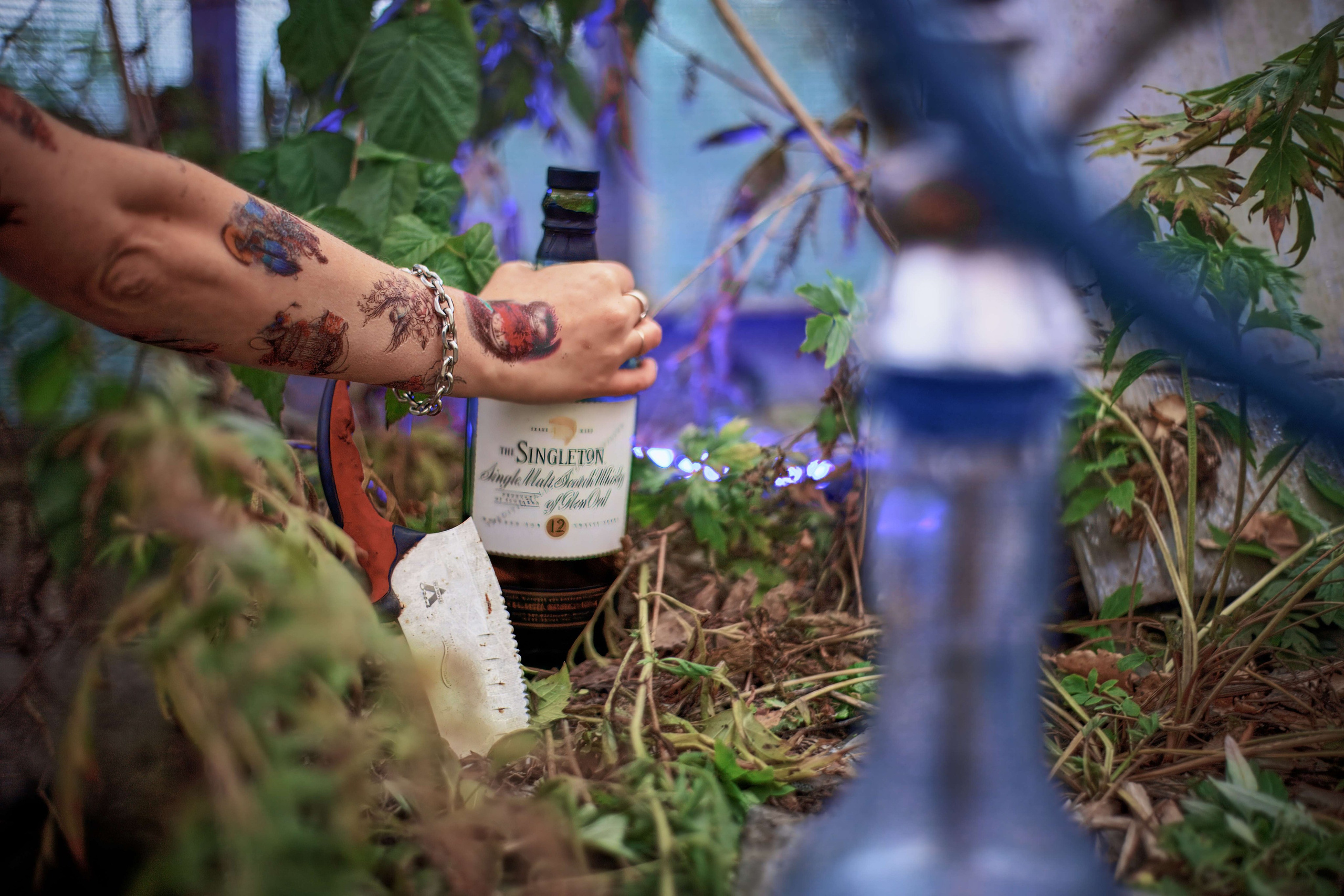 Фотограф в Южно-Сахалинске Гусаков Евгений