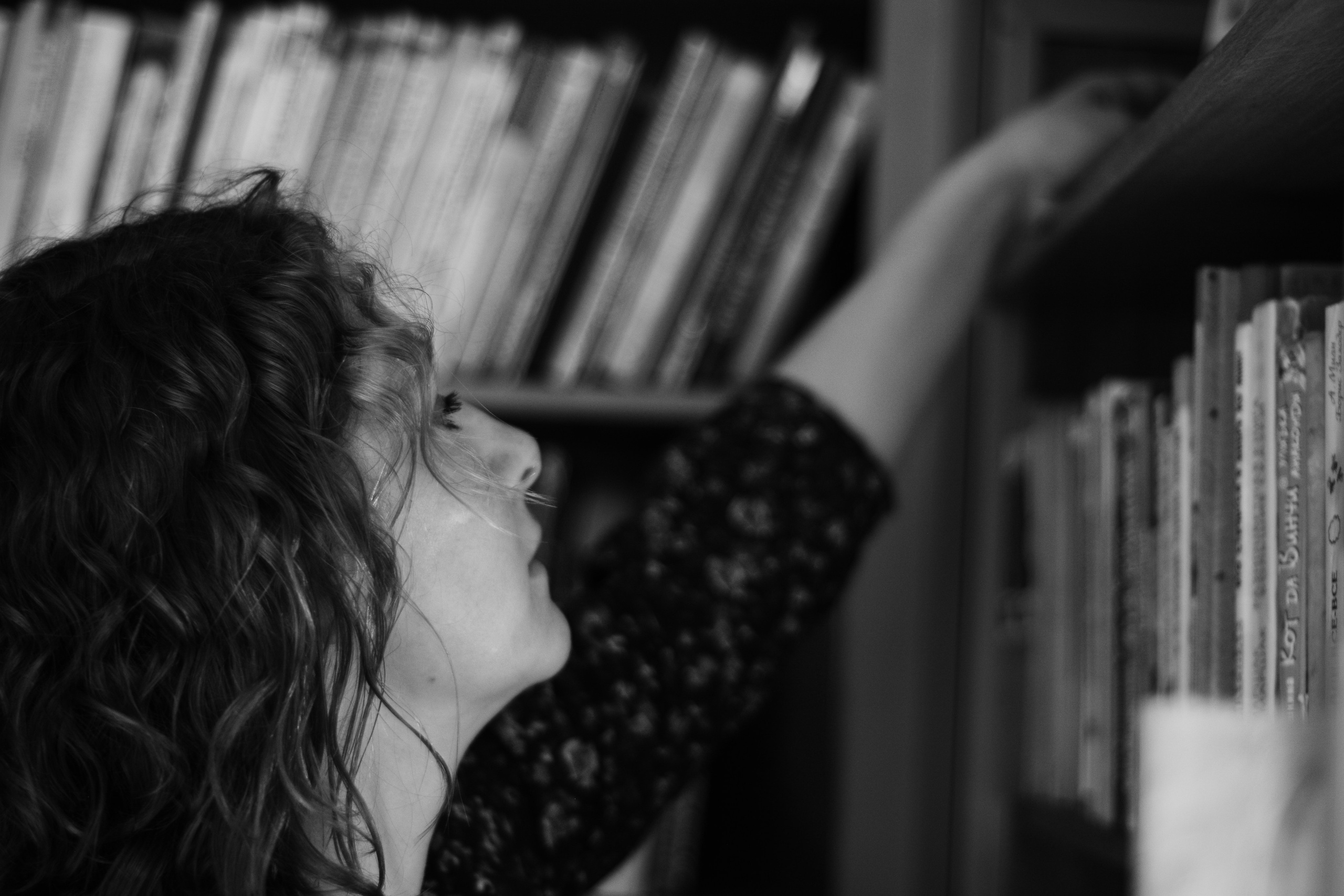 Фотограф в г. Светлогорск Ольга Трифонова