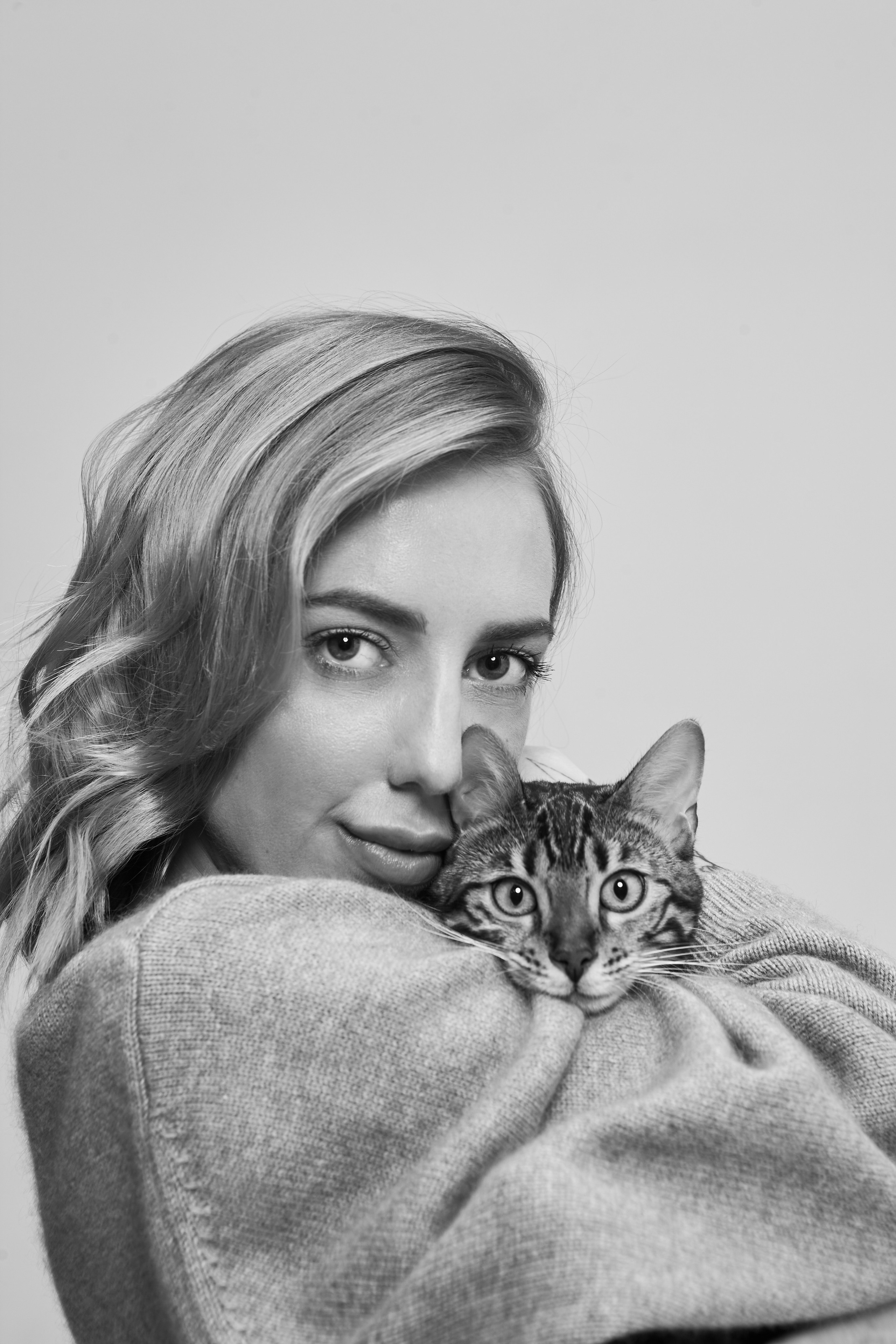 Фотосессия для женщин и мужчин Москва. Фотограф/арт-директор в Москве Христина Аргентина Антонович