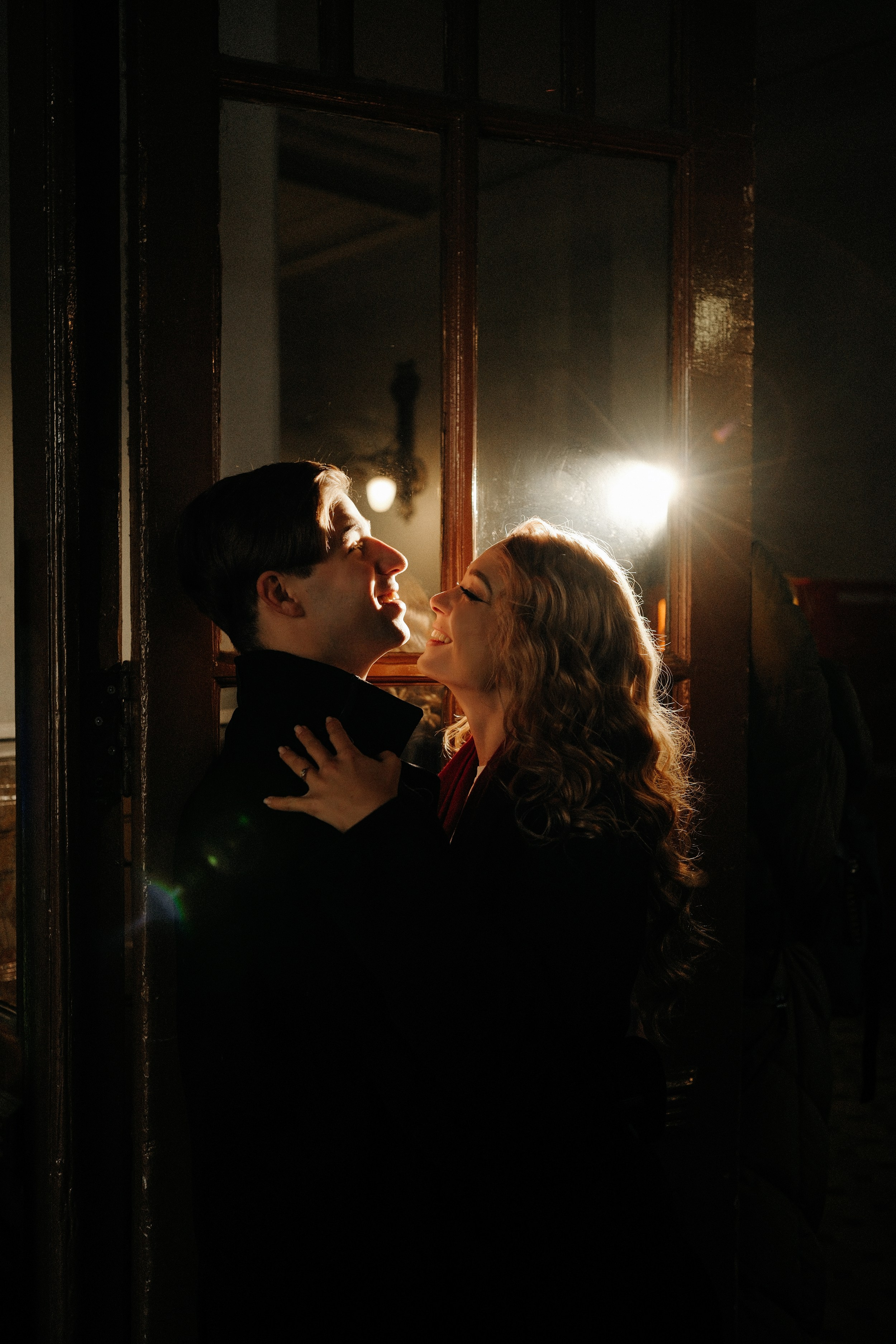 Фотограф Юрий Марилов Москва, Тюмень