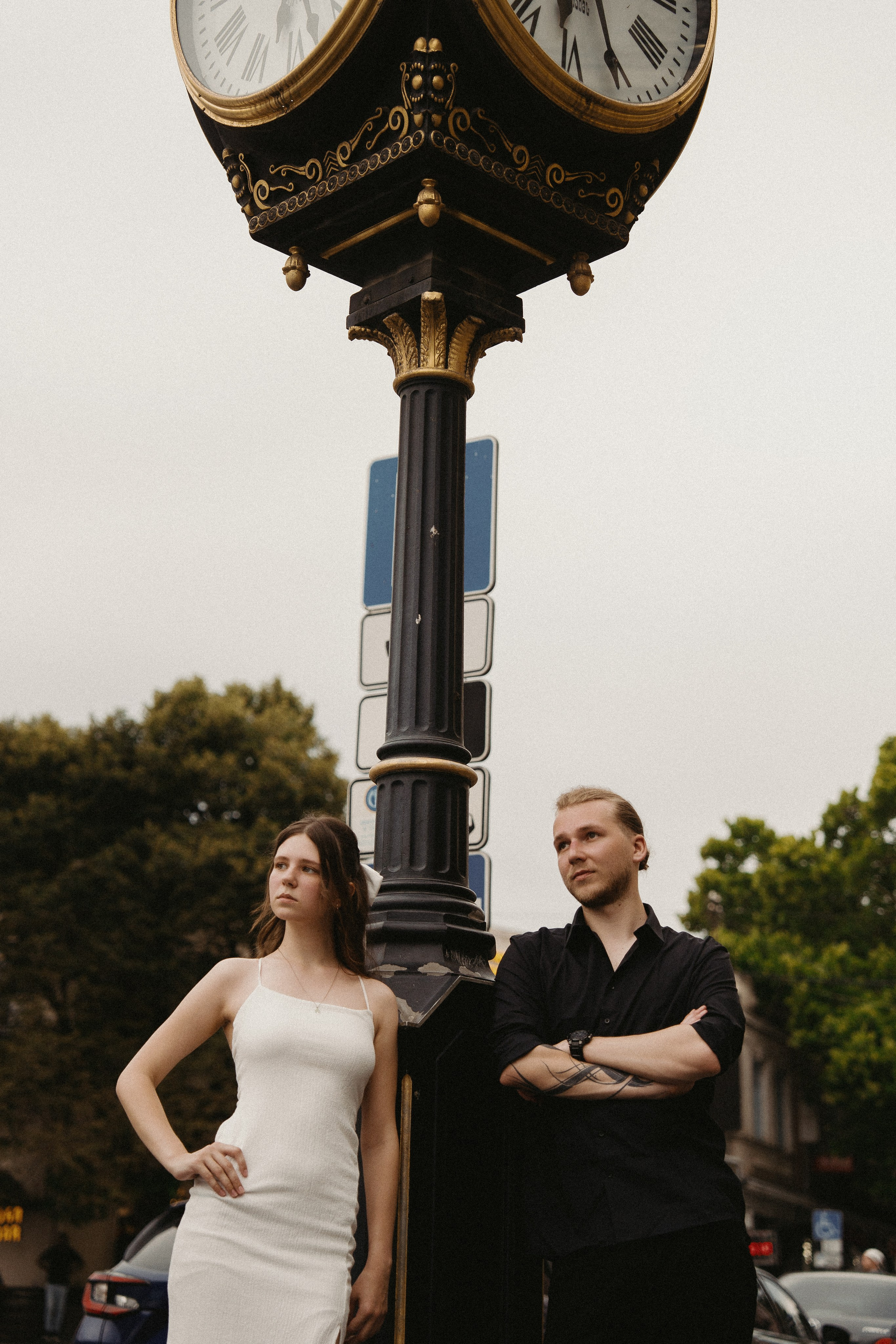 Сердцем к сердцу