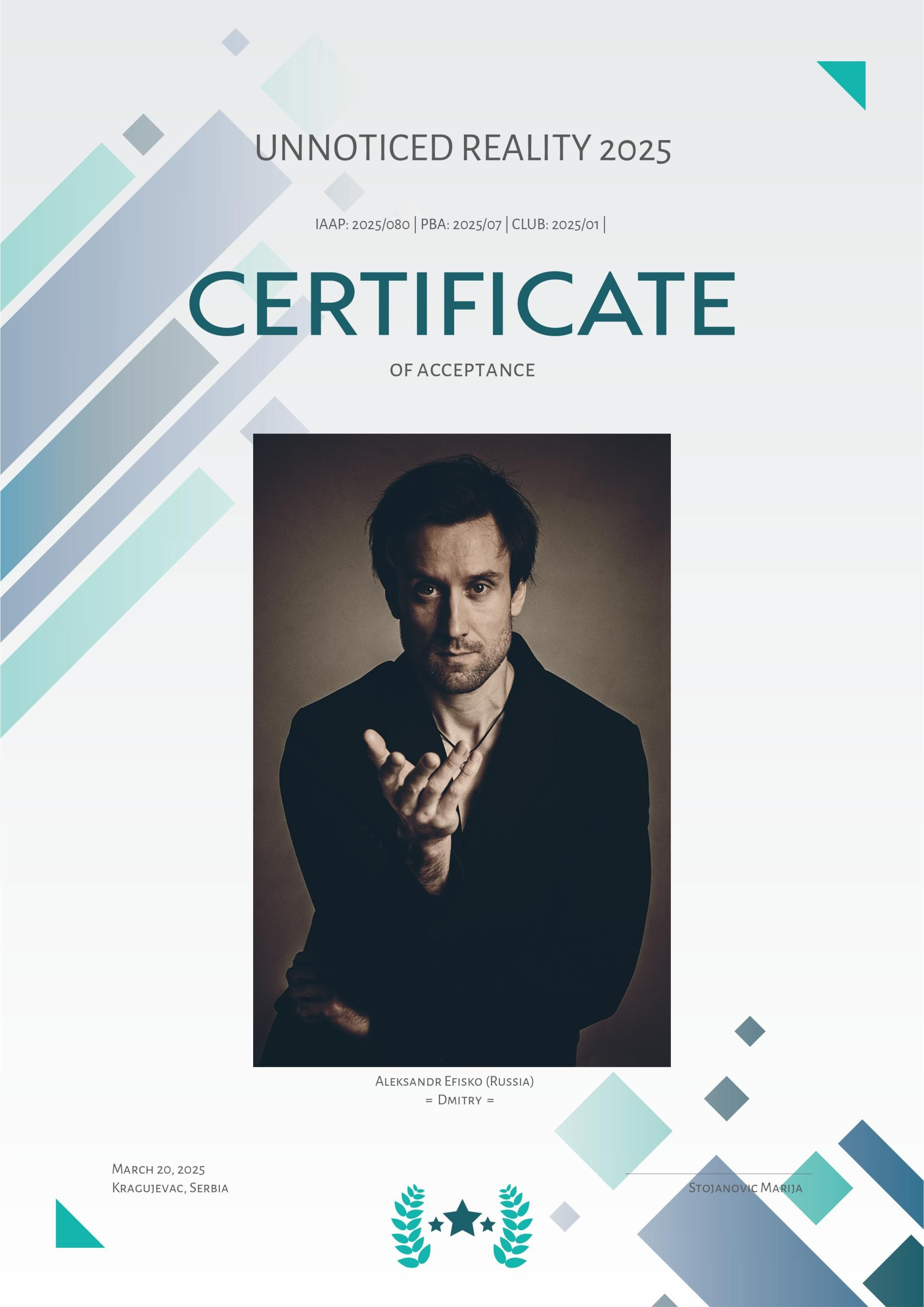 Обо мне. Фотограф, портреты, фотосессии, модельные тесты, актерское портфолио