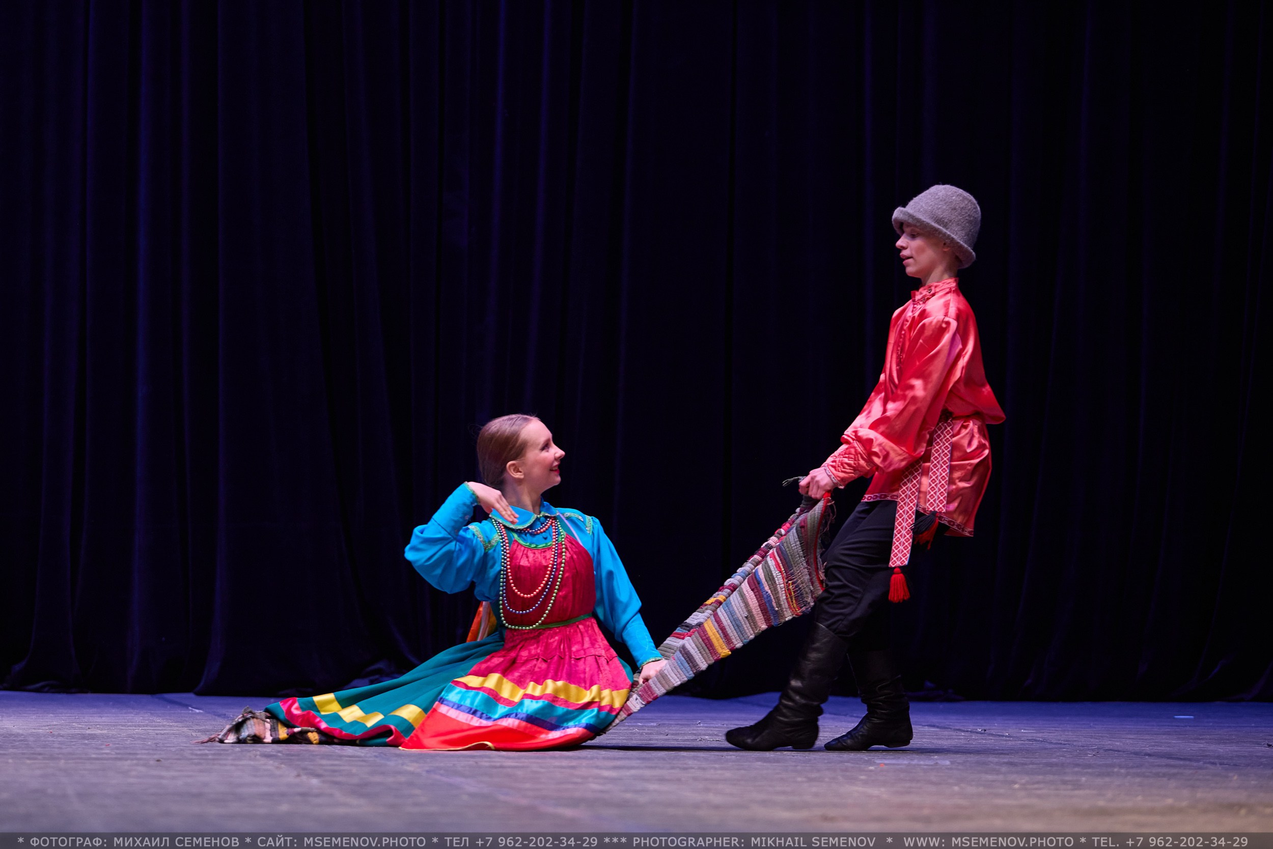 АНОНС фоторепортажа с Конкурса «Союз поколений». Photographer for business Mikhail Semenov. Aqua photo studio, photo school