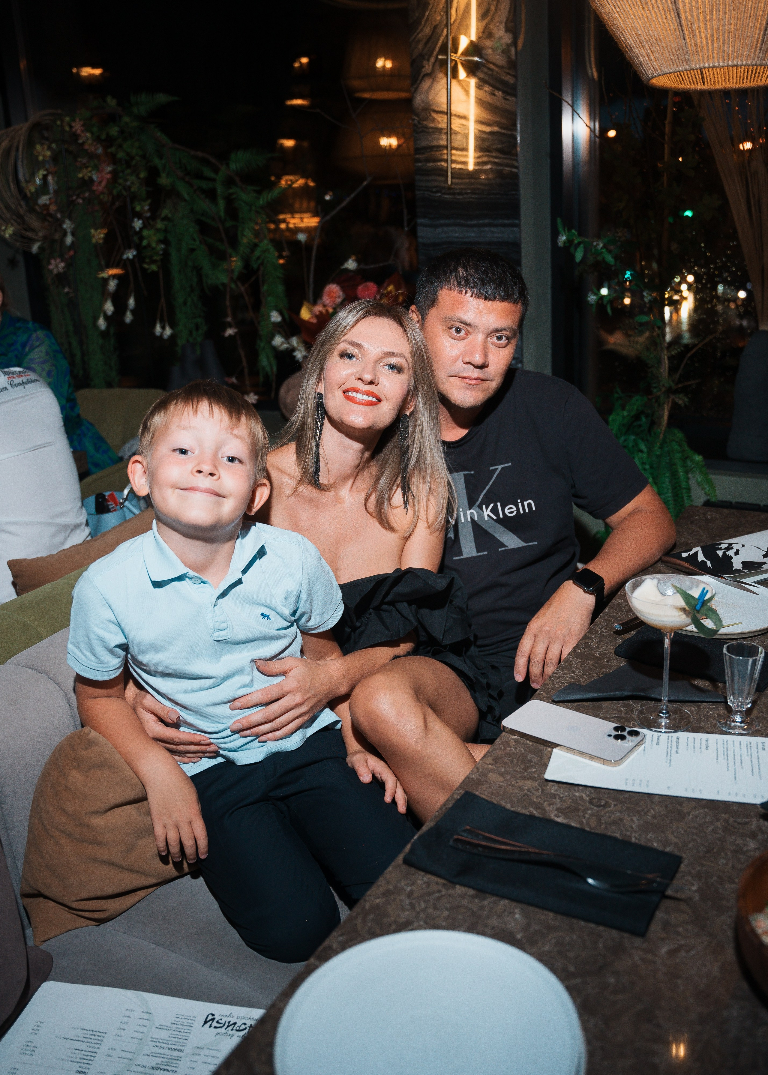 ХАРИБУ 1 ГОД. СВОИ. ФОТООТЧЕТЫ-СОБЫТИЯ-МЕСТА