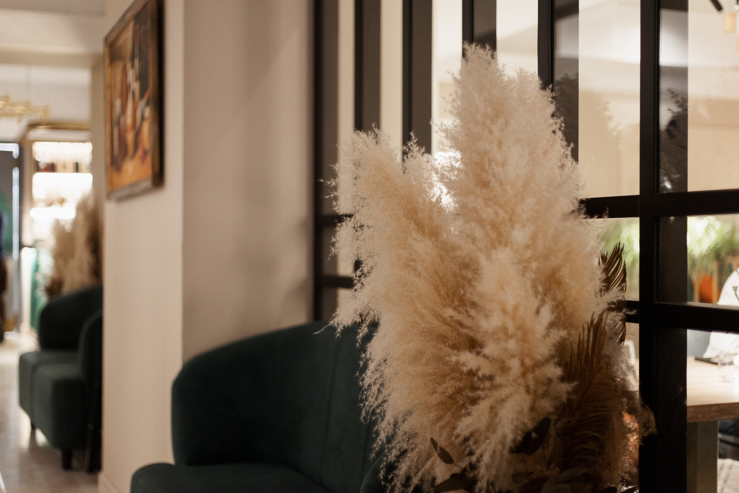 РЕСНОТА — ГРЕЧЕСКАЯ ВЕЧЕРИНКА. СВОИ. ФОТООТЧЕТЫ-СОБЫТИЯ-МЕСТА