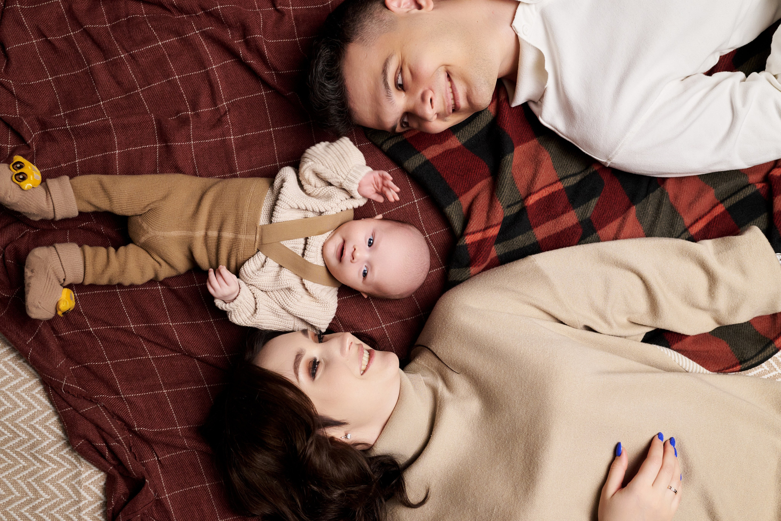 Новый год 2024. Свадебный фотограф г. Новочеркасск г. Ростов-на-Дону