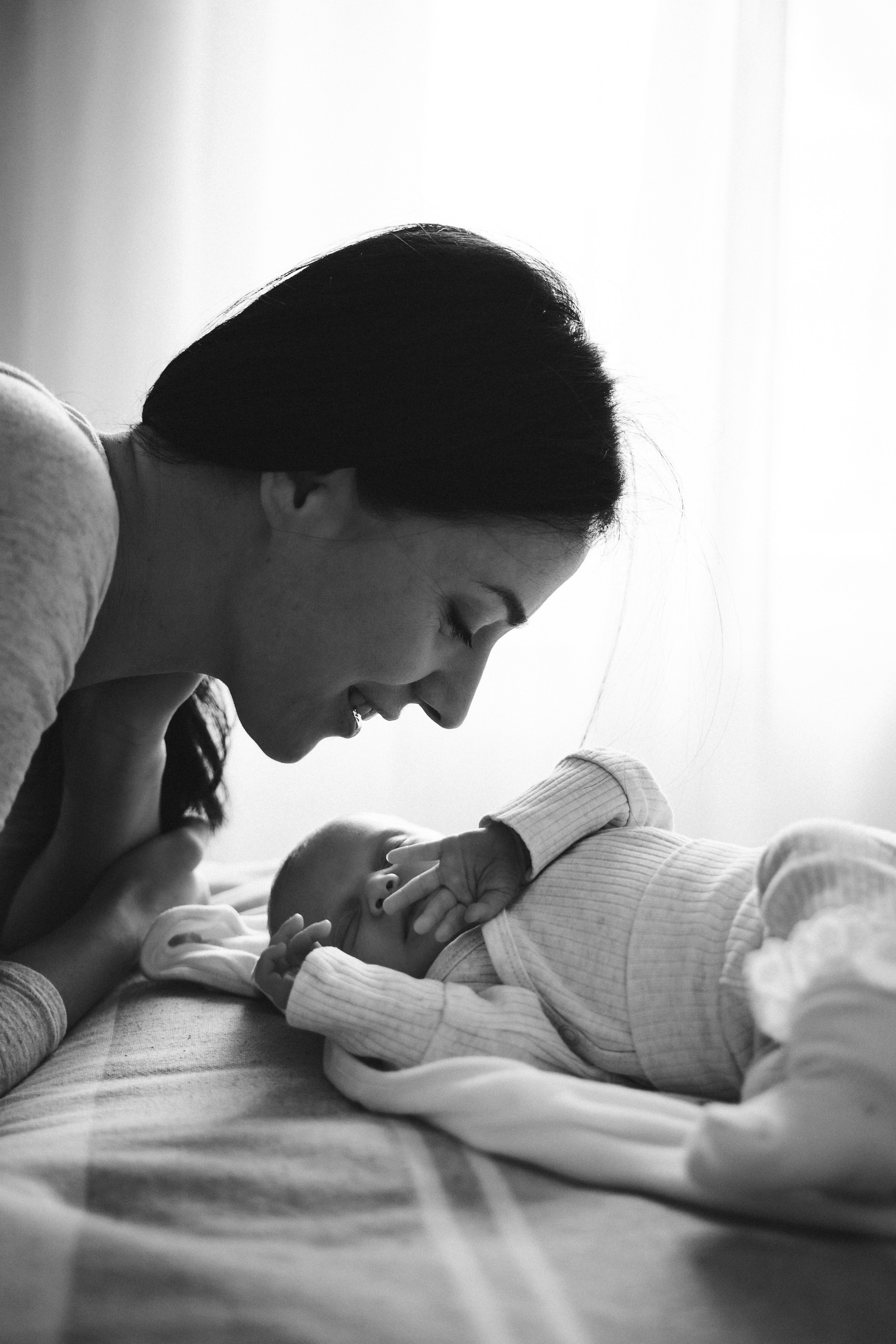 Ania Maia. Family Lifestyle Photographer in Lucca, Italia