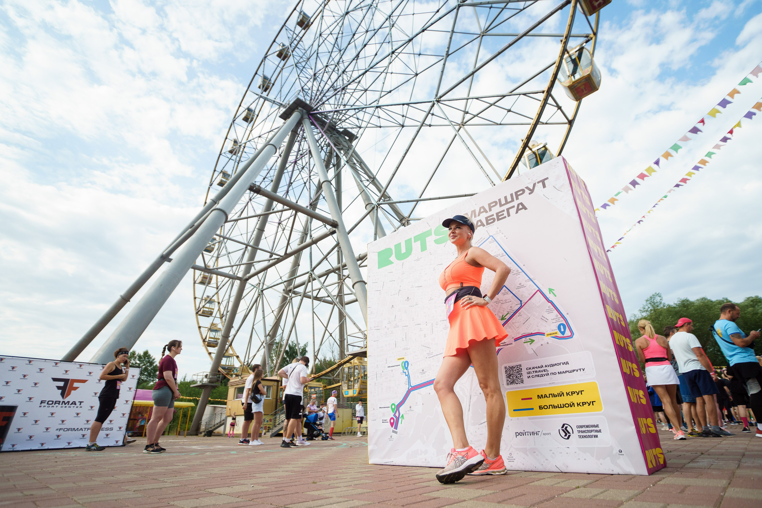 Последние съёмки. Репортажный фотограф Сергей Сажин г. Ярославль