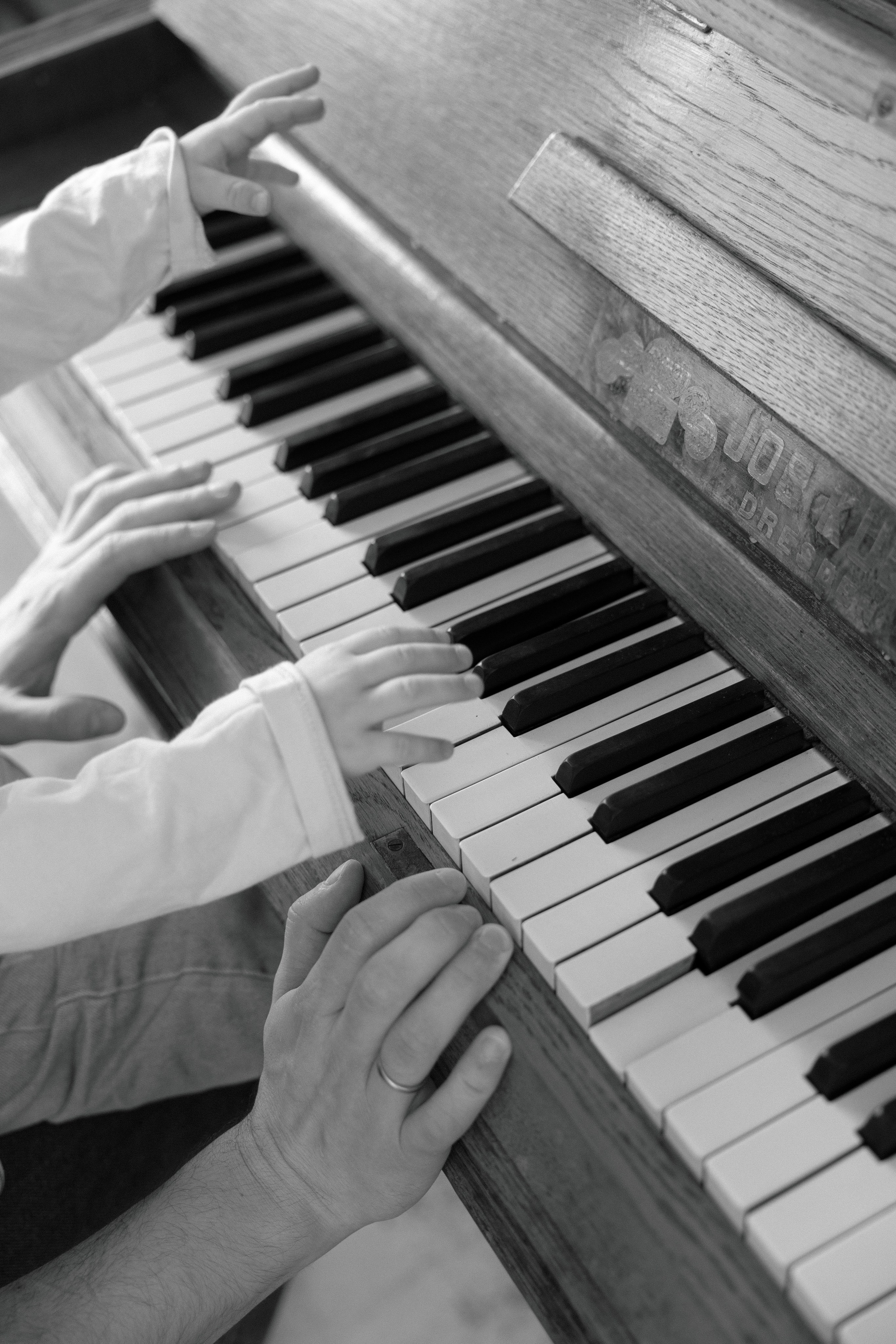 Привет! Меня зовут Лера, я фотограф в Нижнем Новгороде