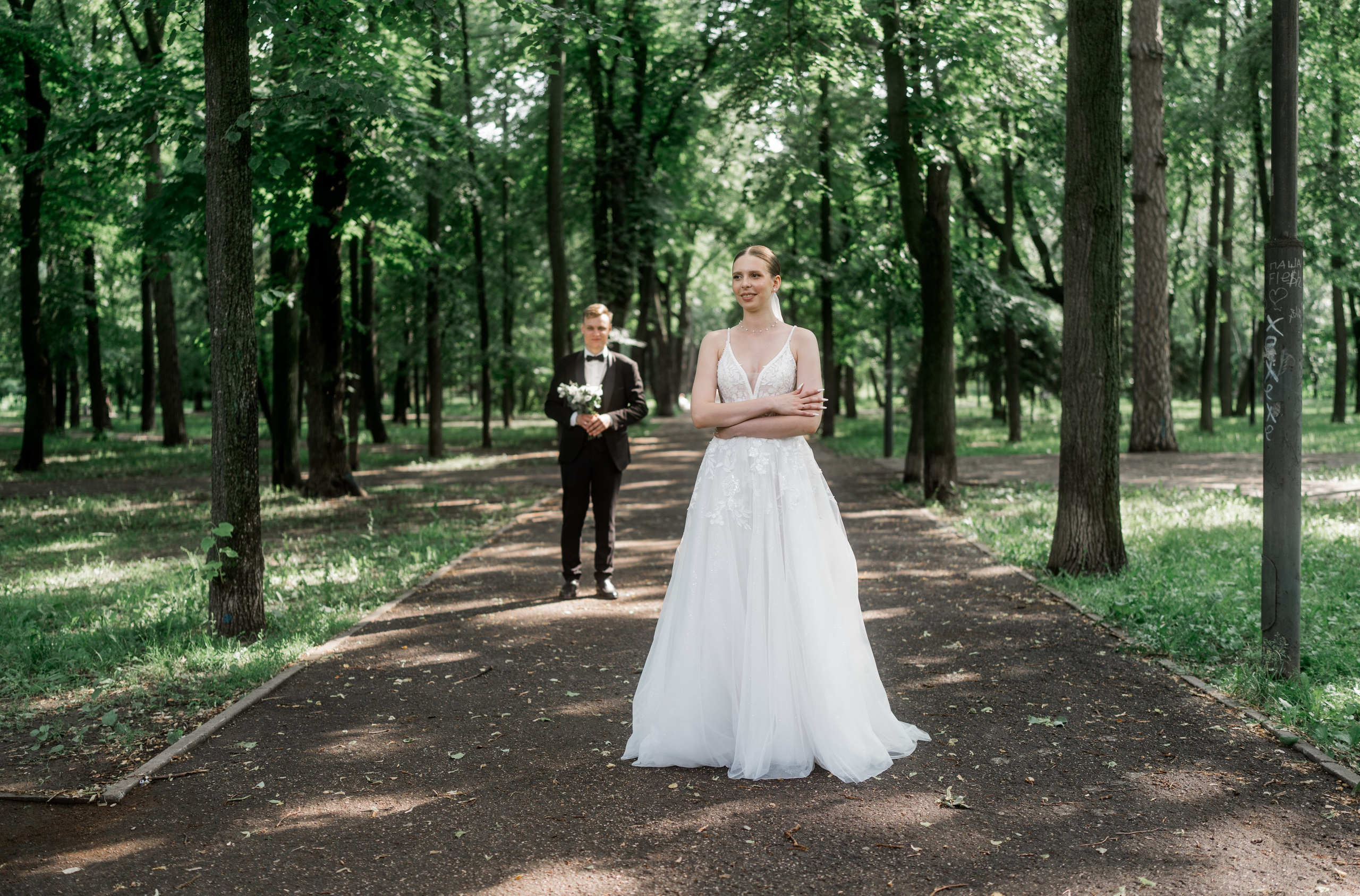 Свадьба Владислав и Владислава. Свадебный и индивидуальный фотограф Аля Мамакова