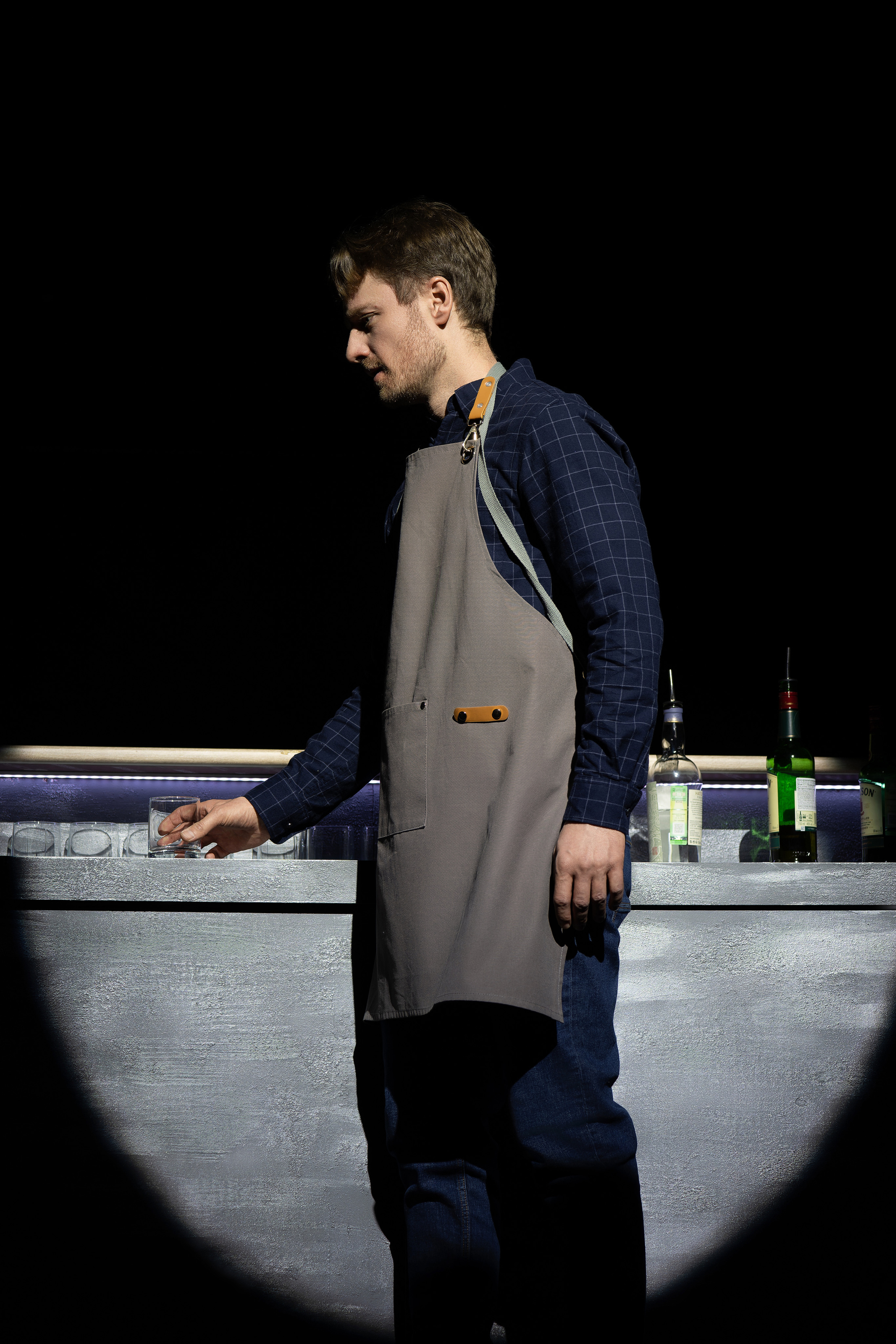 La театр: ОН.ОНА. Сайт фотографа Сергея Абрамова