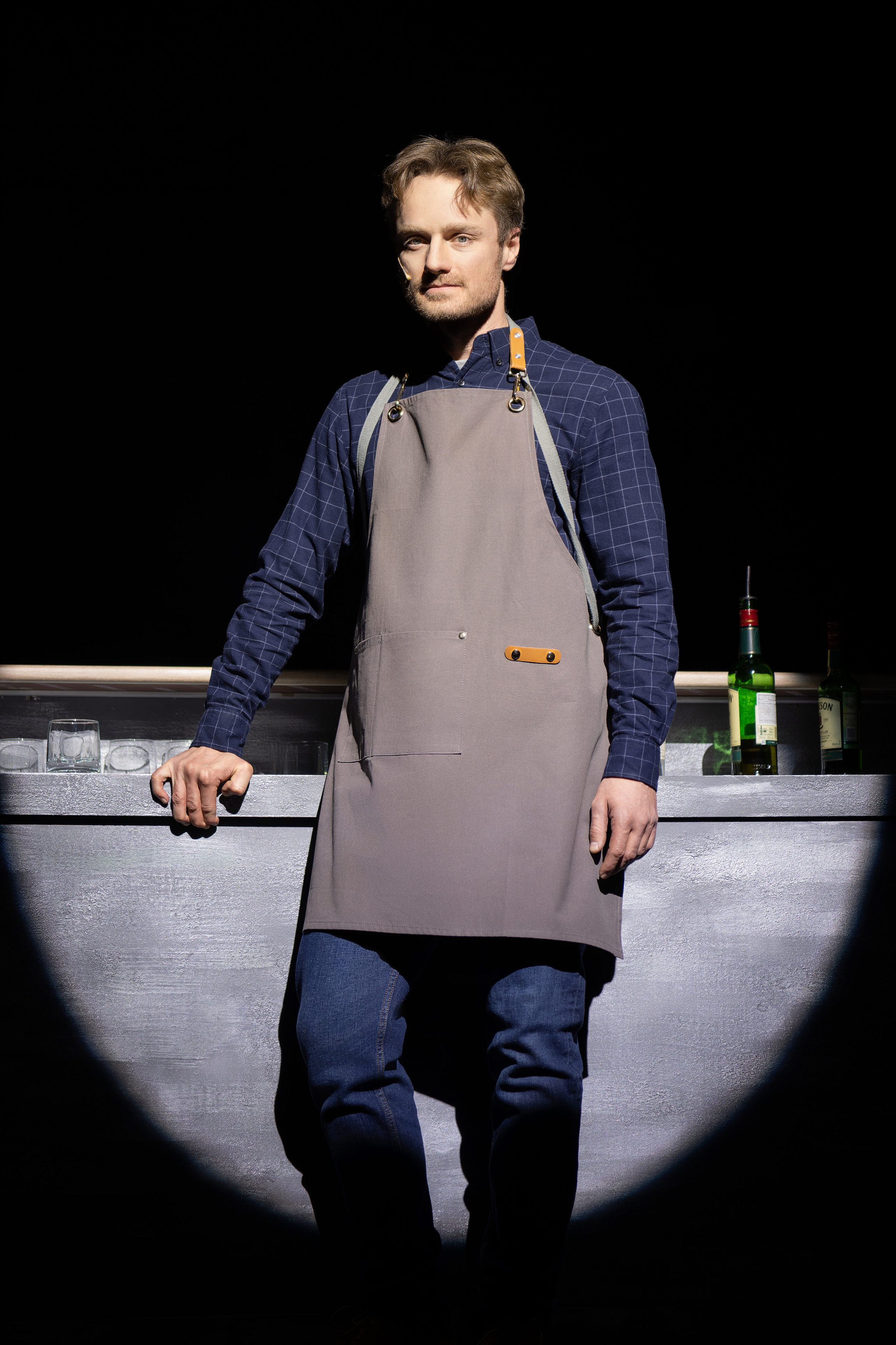 La театр: ОН.ОНА. Сайт фотографа Сергея Абрамова