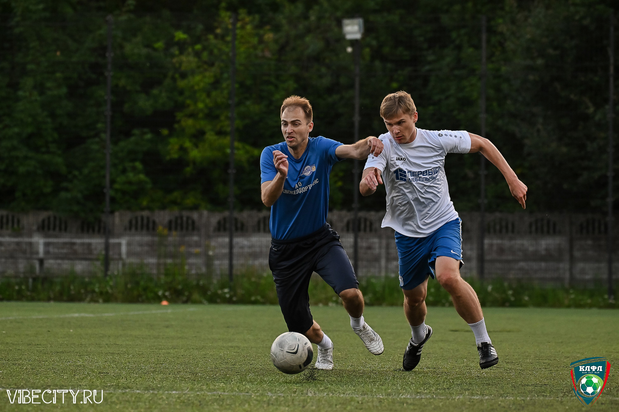 ПЛЕЙ-ОФФ XXl ЛЕТНЕГО КУБКА КАЛИНИНГРАДСКОЙ ЛФЛ. VIBECITY.RU Вайб Сити Ру Фоторепортажи Фотоотчеты Калининград
