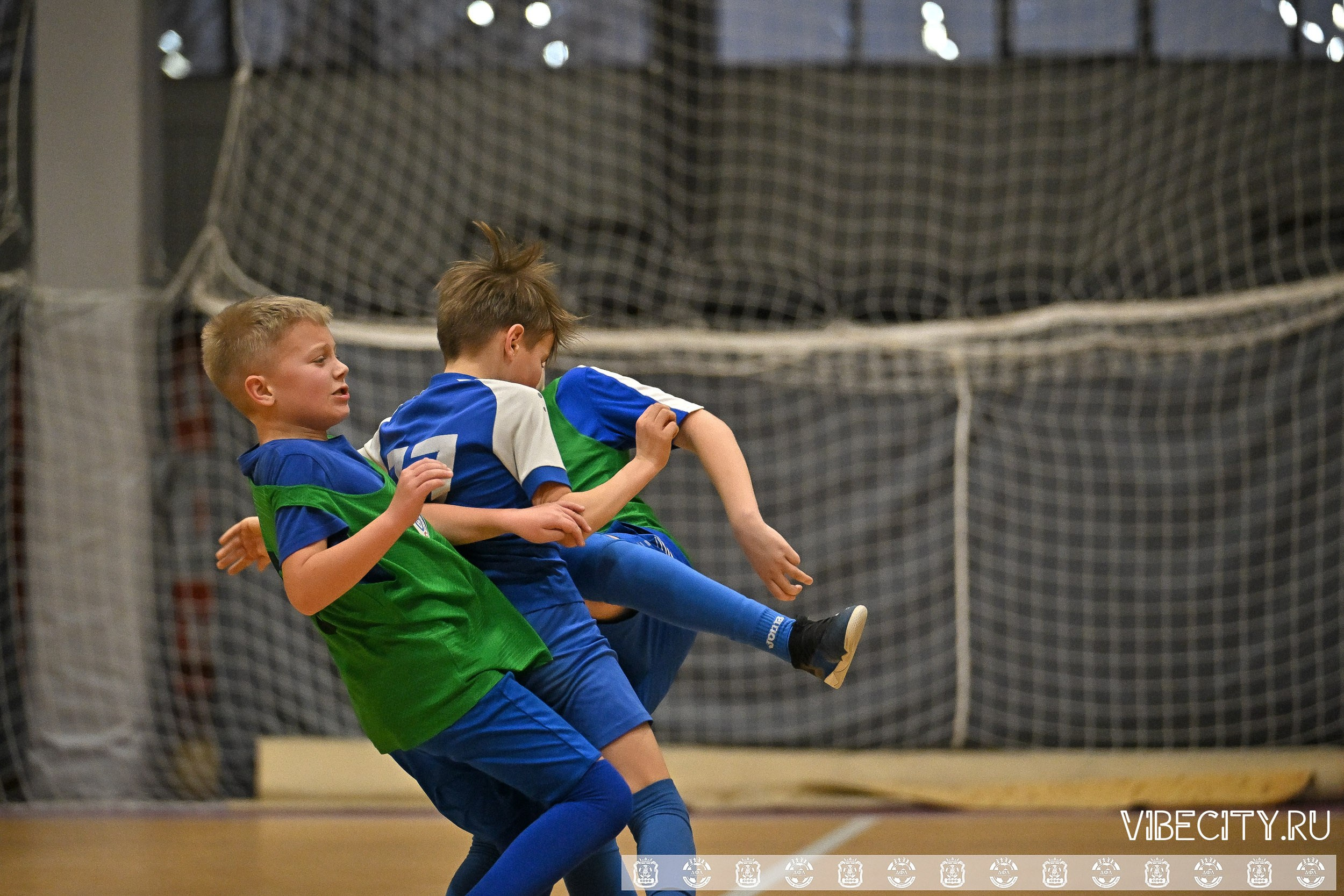 Балтийская лига по футзалу U11. VIBECITY.RU Вайб Сити Ру Фоторепортажи Фотоотчеты Калининград