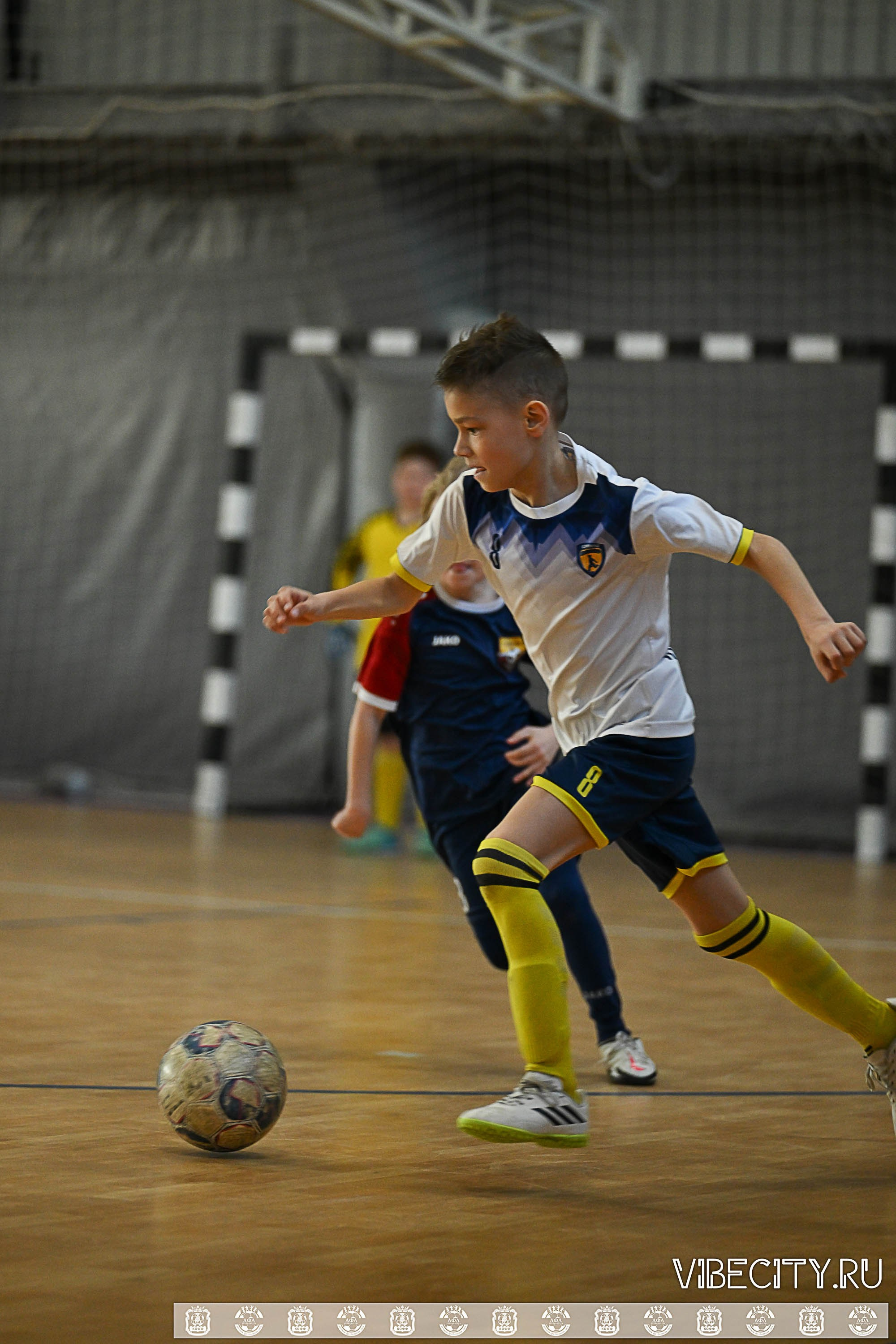 БАЛТИЙСКАЯ ЛИГА ПО ФУТЗАЛУ U10. VIBECITY.RU Вайб Сити Ру Фоторепортажи Фотоотчеты Калининград