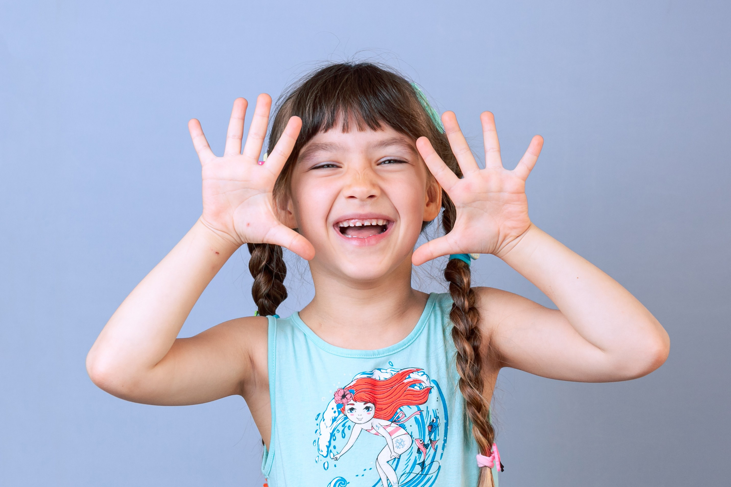 детские выпускные альбомы 2024-2025