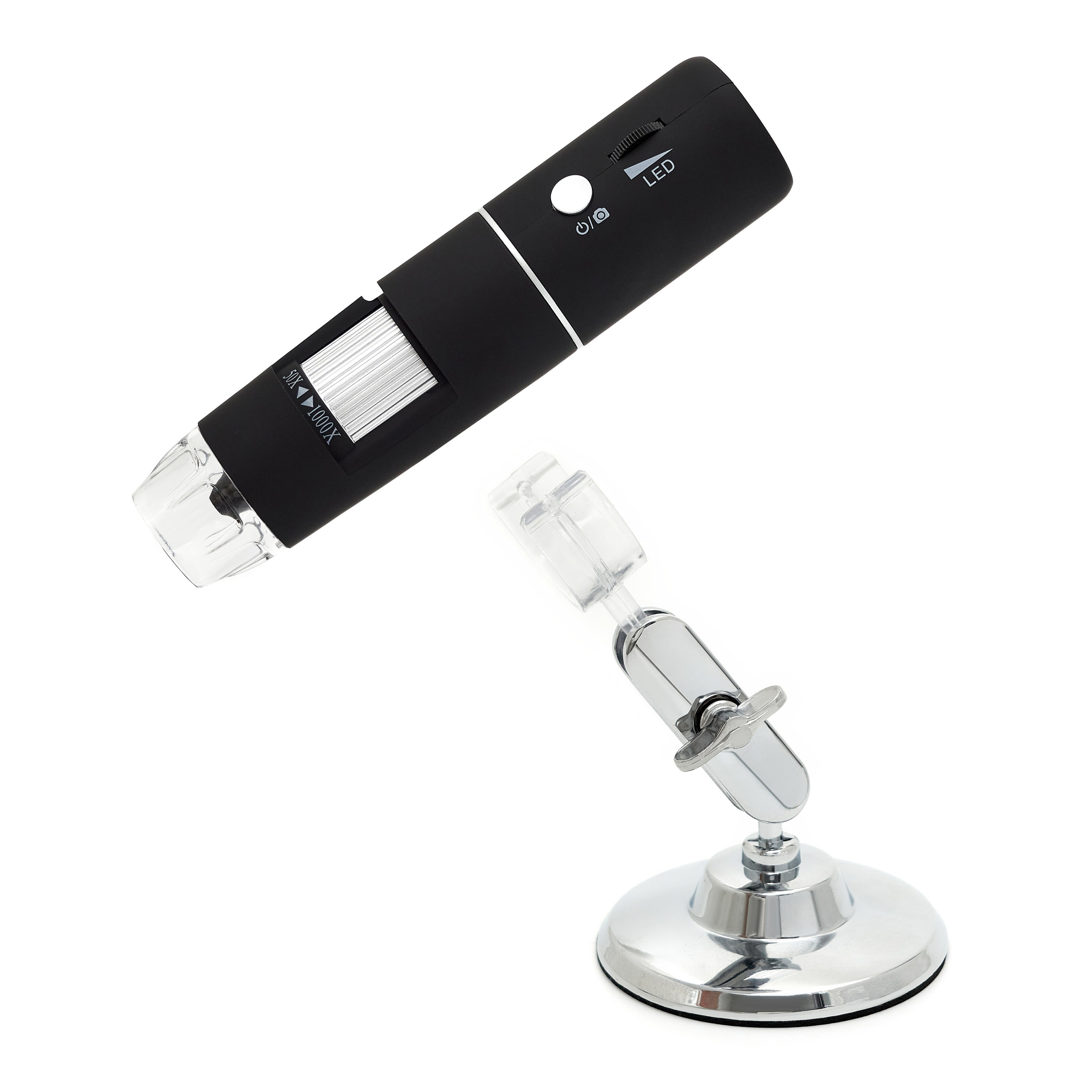 Больше предметных фото. Главная