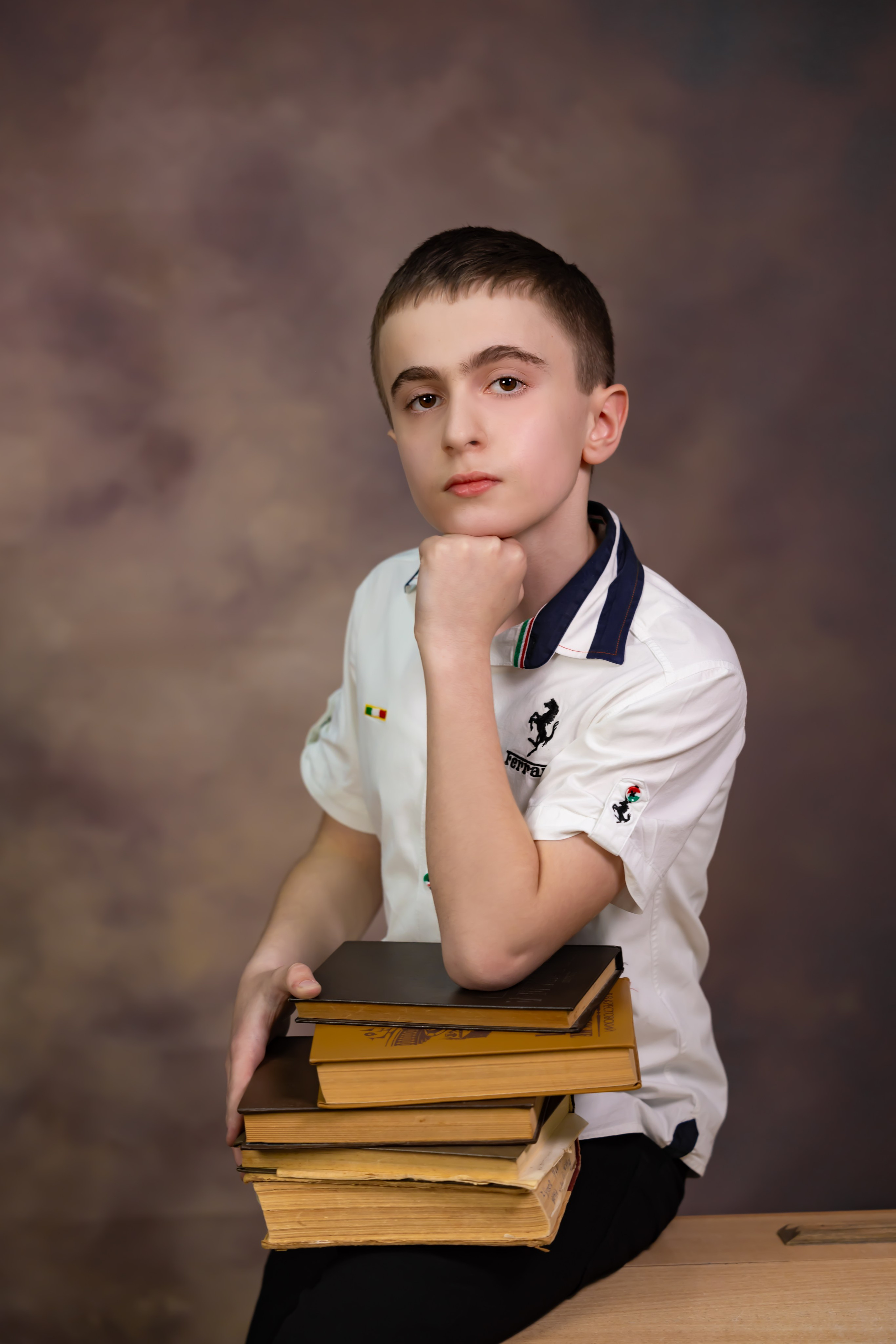 Услуги. Я — Фотограф. Циферова Оксана. Снимаю более 10 лет! Из небольшого, но очень живописного города-курорта Пятигорска