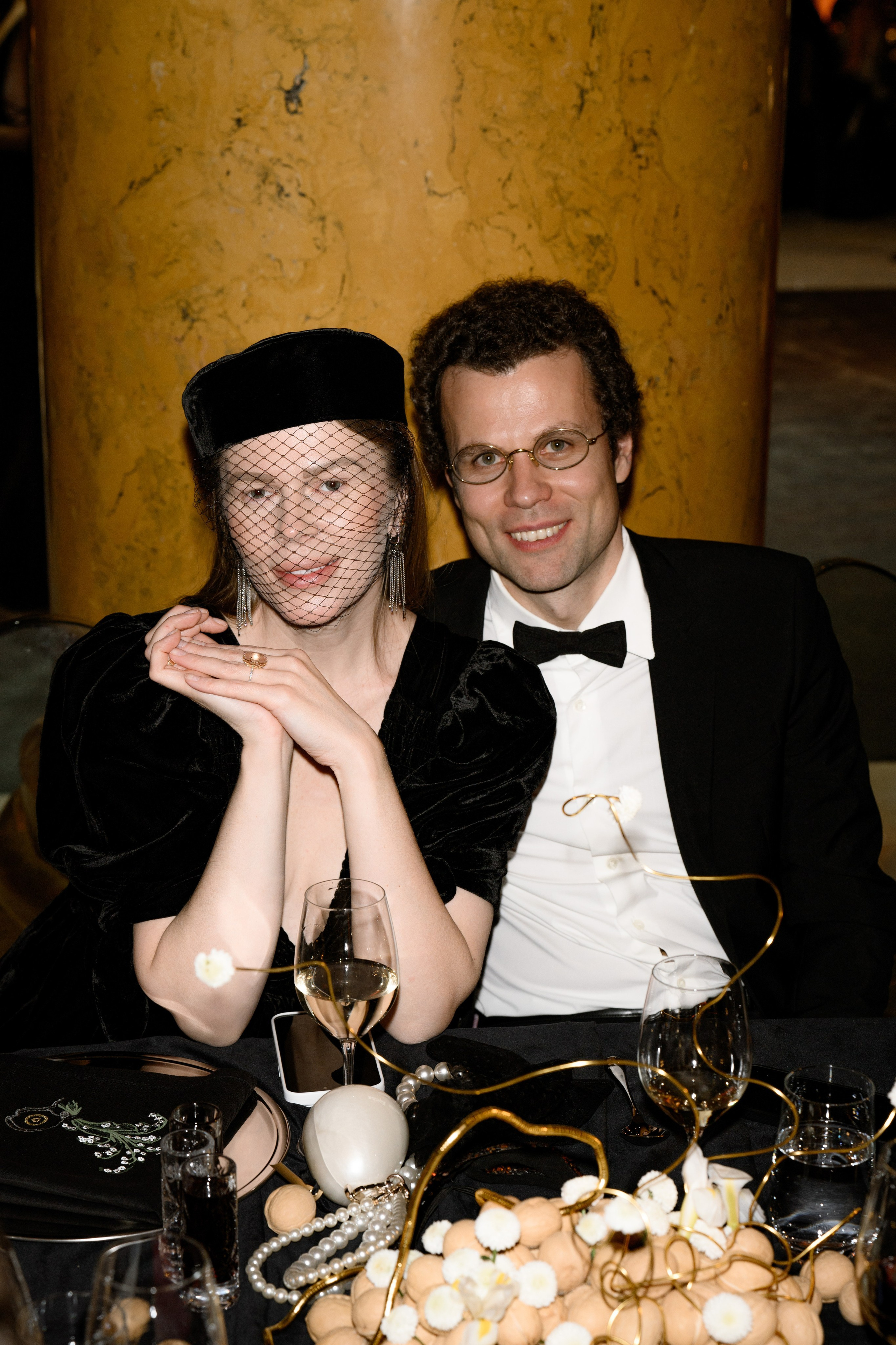 Мероприятия. Свадебный фотограф в Санкт-Петербурге, Москве, СПб Сергей Поддубный