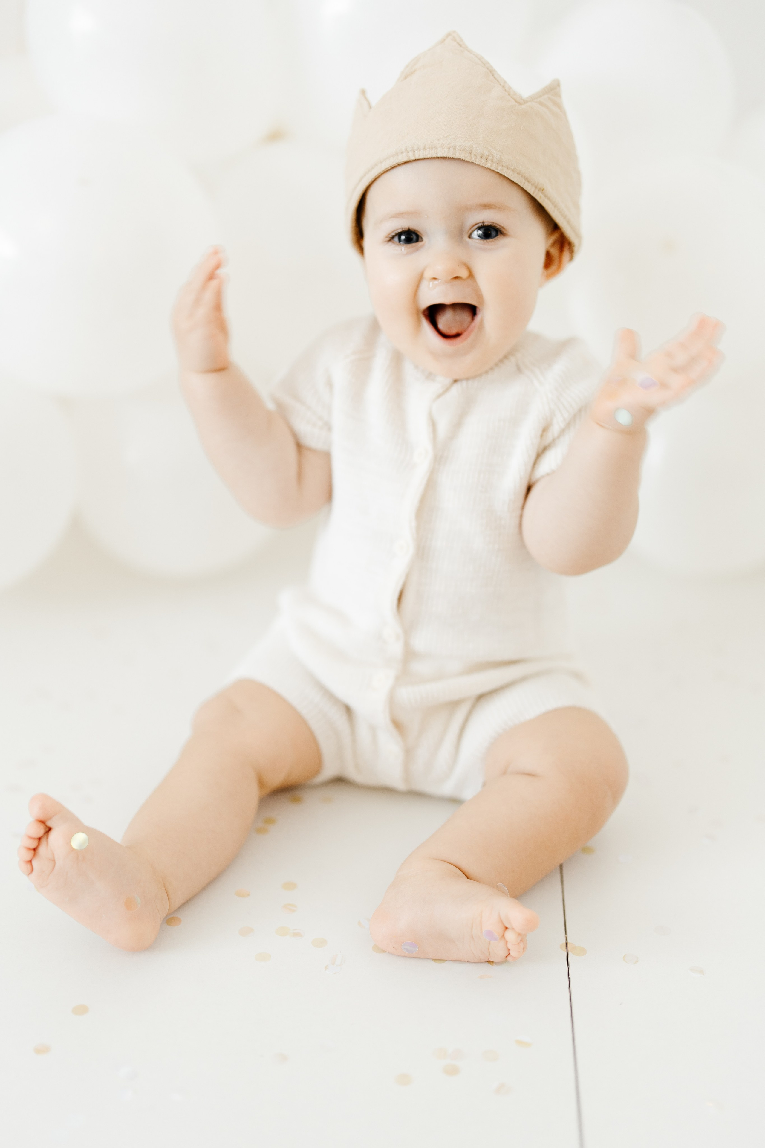 Фотограф Уфа / новорожденные, беременность, семейная фотосессия, фотосессия 1 годик, свадьба