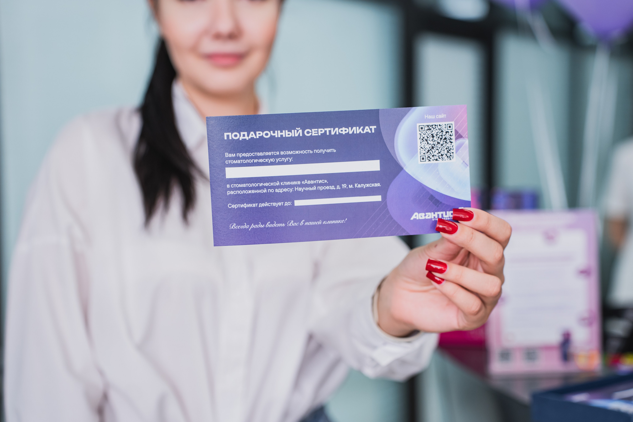 Репортаж мероприятия. Репортажный фотограф Анастасия Рубцова