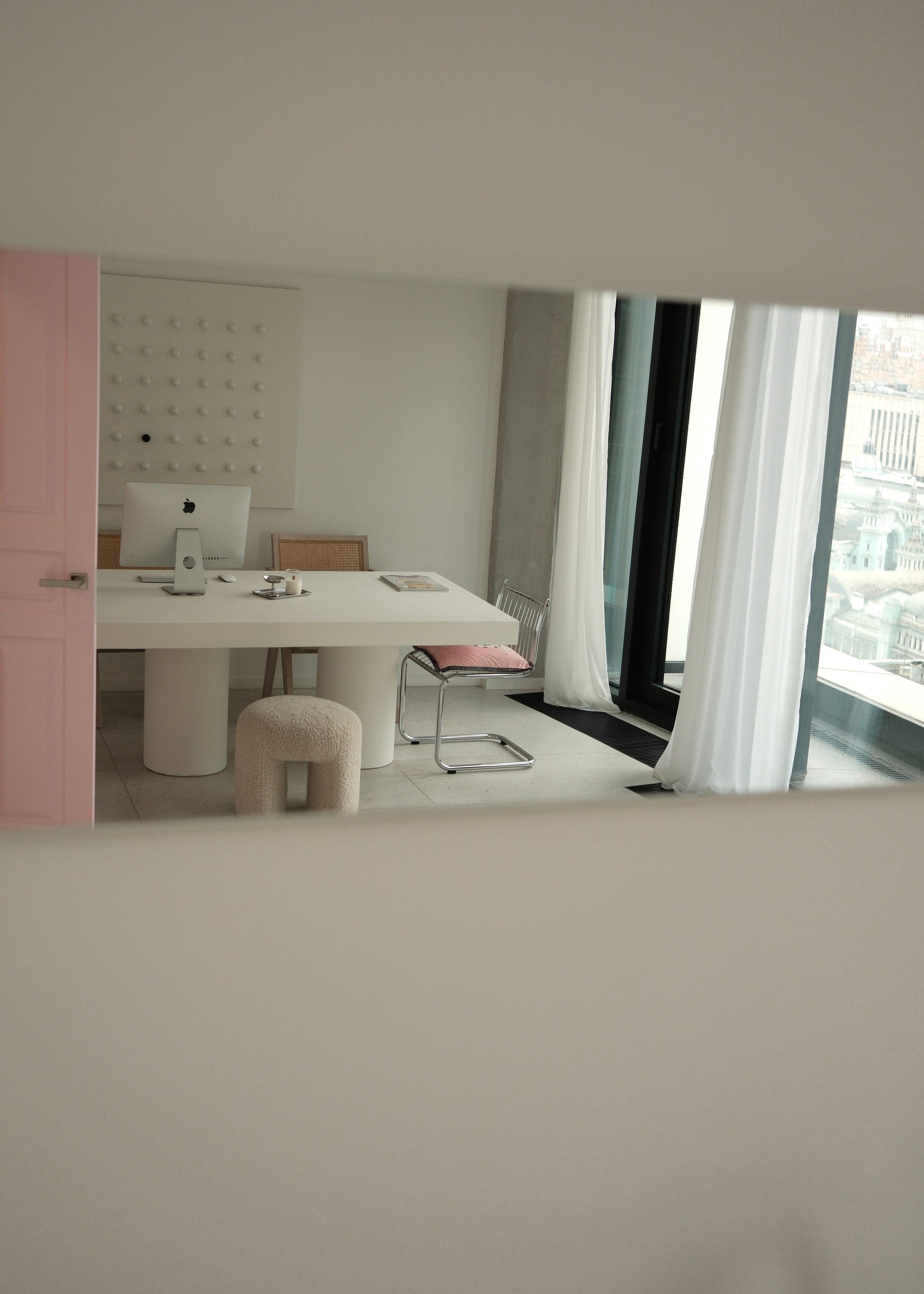 Слава с главной. Фотостудия Jam