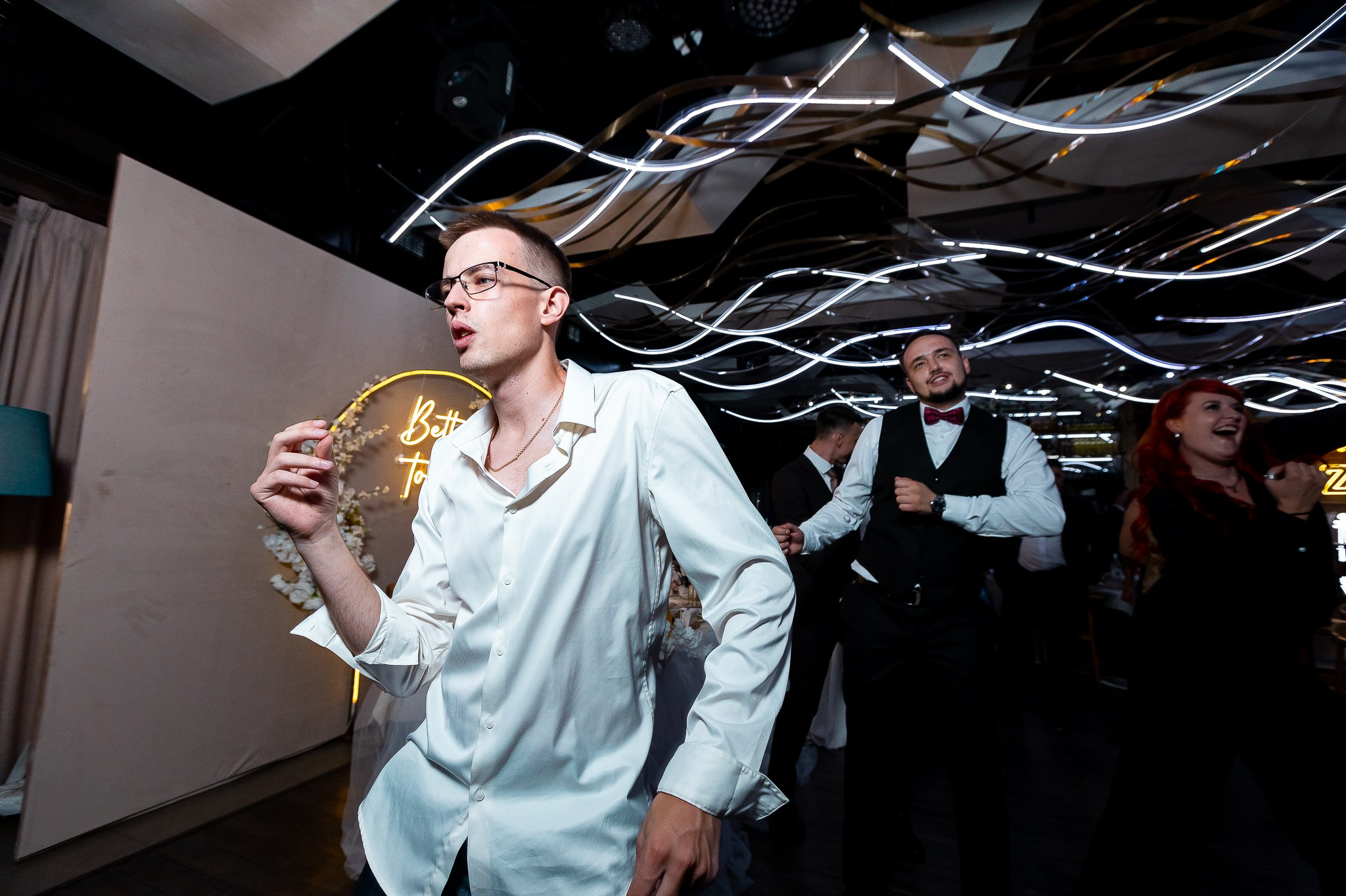 Свадебная съёмка в Алматы. MIKHAIL VASSILYEV — Свадебный и Репортажный фотограф в Алматы