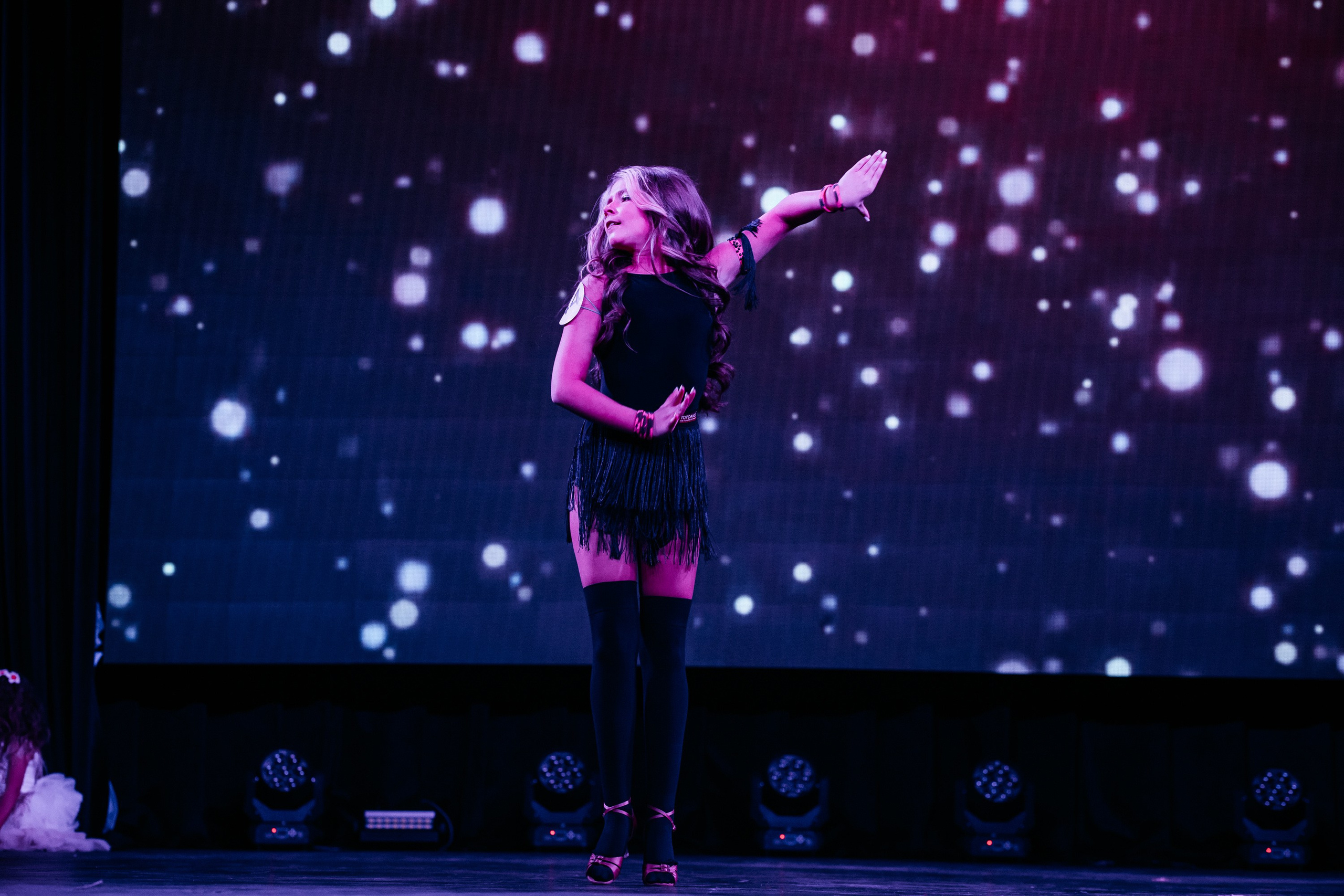 ПРИНЦЕССА ДАЛЬНЕГО ВОСТОКА. СВОИ. ФОТООТЧЕТЫ-СОБЫТИЯ-МЕСТА