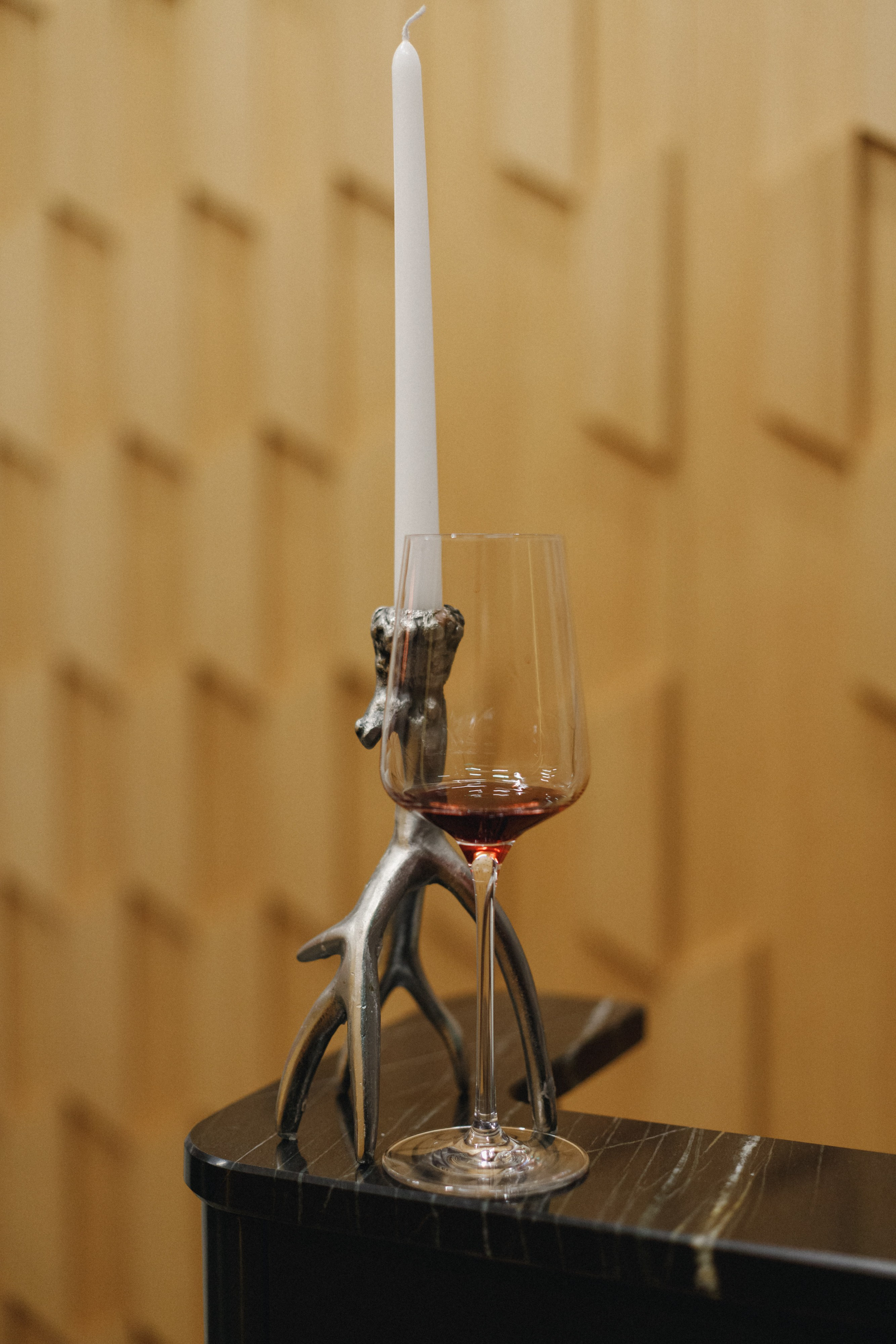 MAIN WINE — Гастрономический ужин презентация нового меню. СВОИ. ФОТООТЧЕТЫ-СОБЫТИЯ-МЕСТА