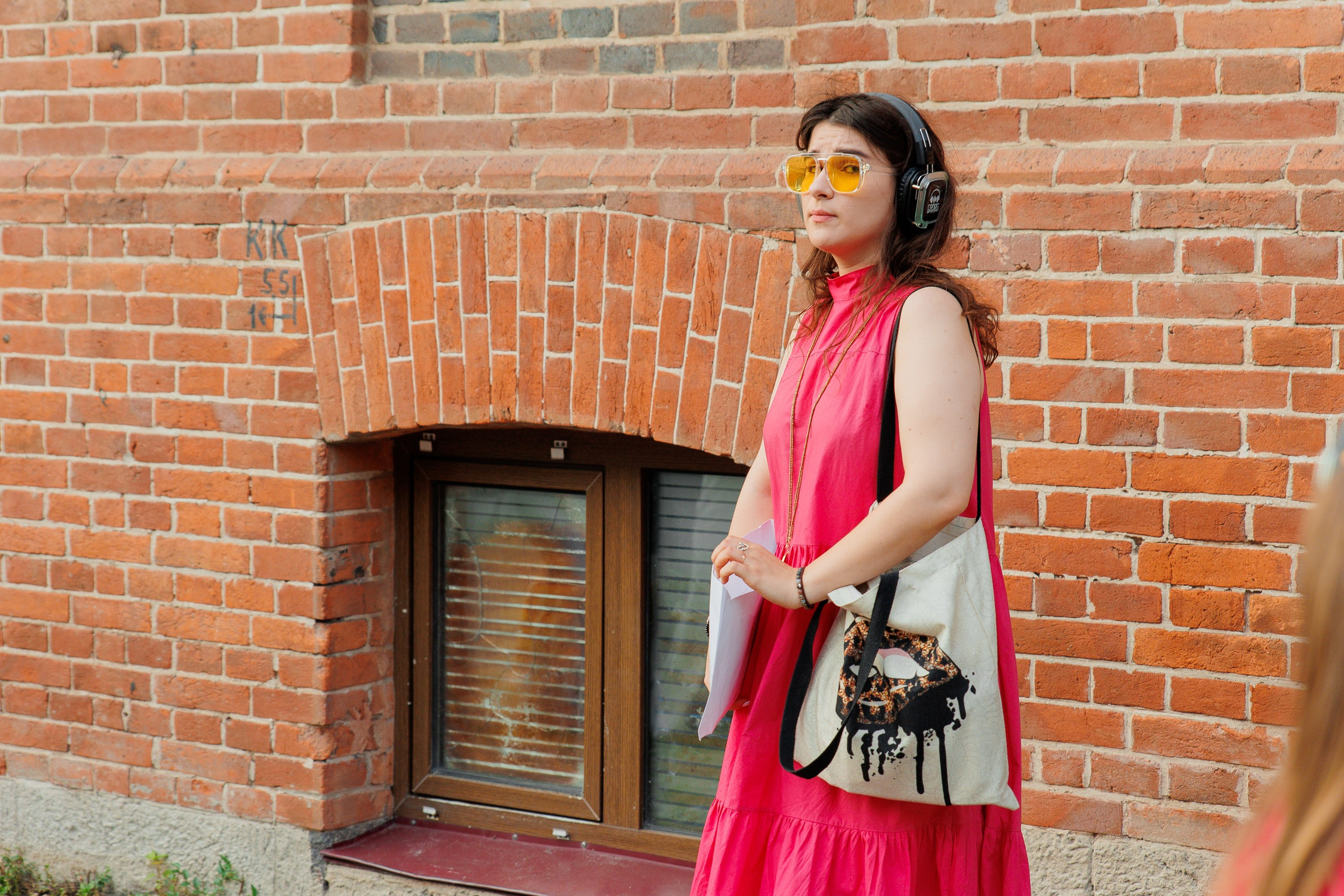 ГОЛОС ВНУТРИ. СВОИ. ФОТООТЧЕТЫ-СОБЫТИЯ-МЕСТА