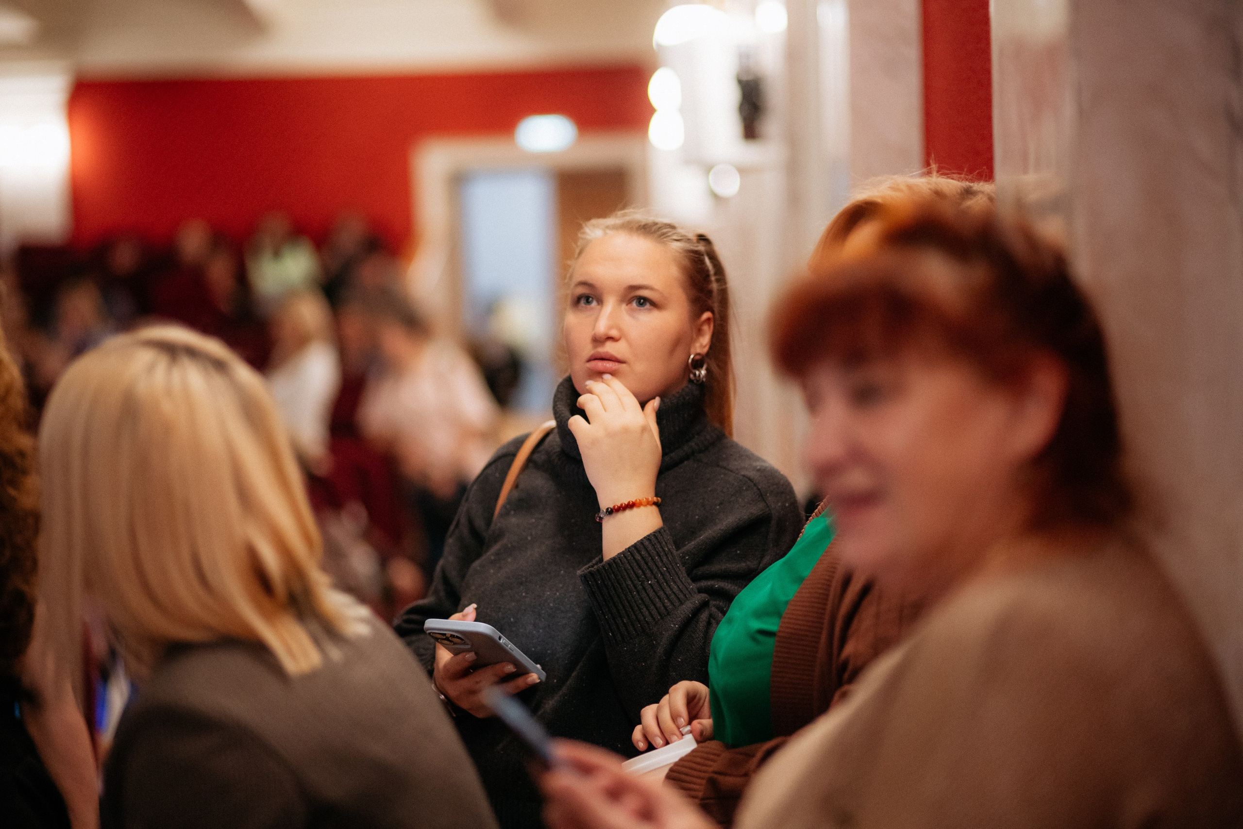 ПРИНЦЕССА ДАЛЬНЕГО ВОСТОКА. СВОИ. ФОТООТЧЕТЫ-СОБЫТИЯ-МЕСТА