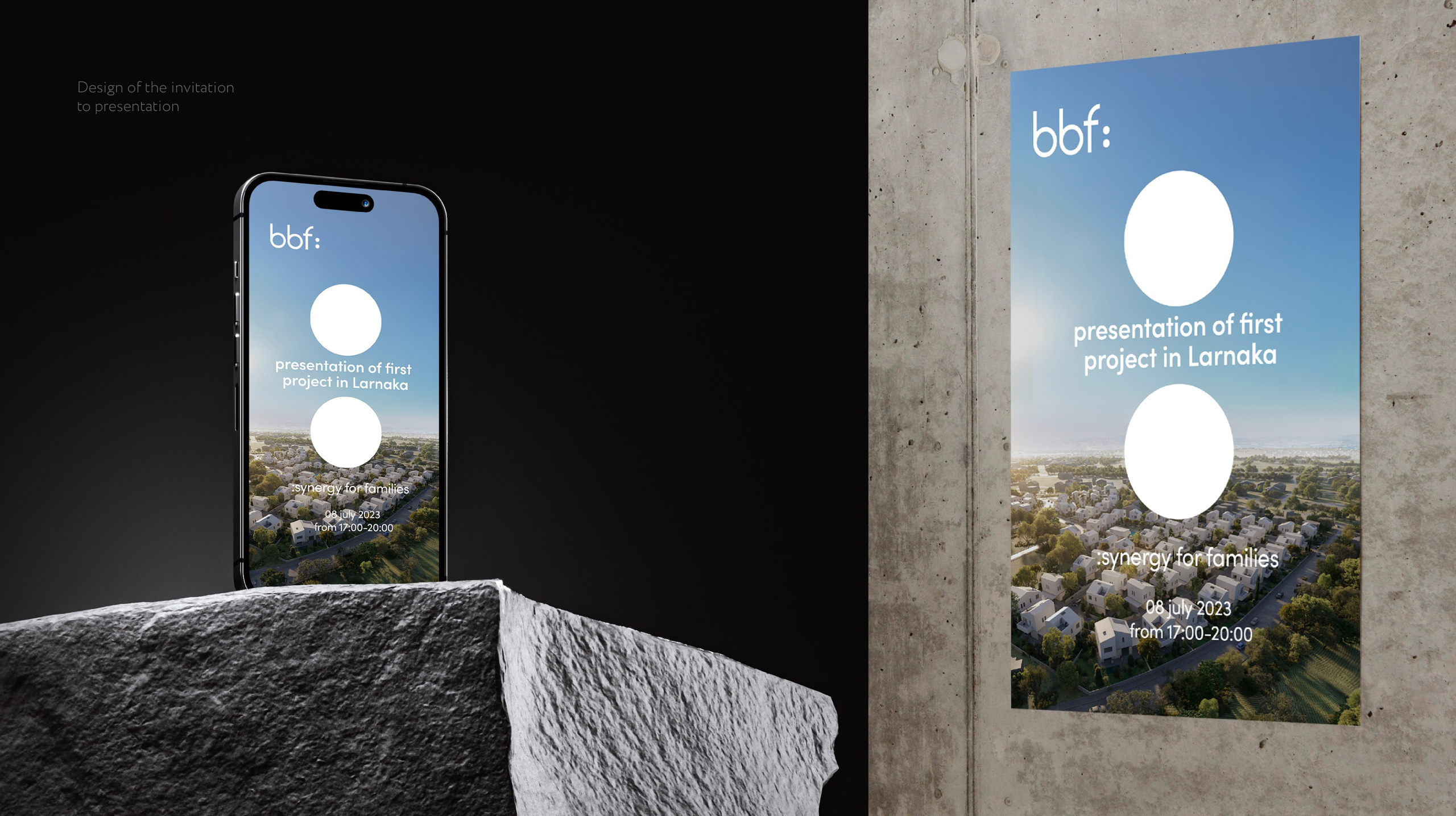 Work for development. Aleksandr Kobtsev