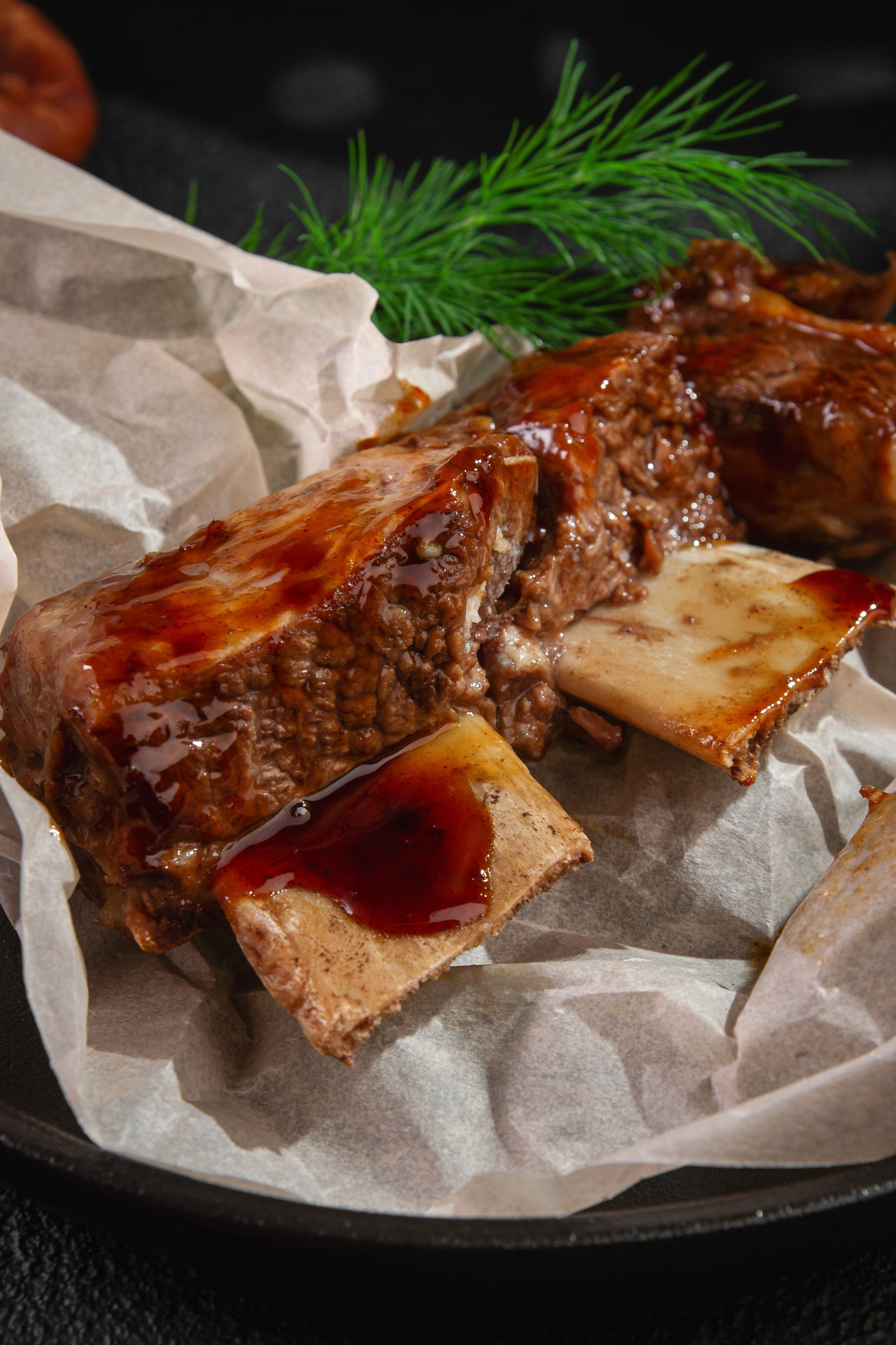 Съемка новинок меню для «PinUp Pub» г. Саратов. Фуд фотограф Саратов | Фото еды для меню, сайта и доставки