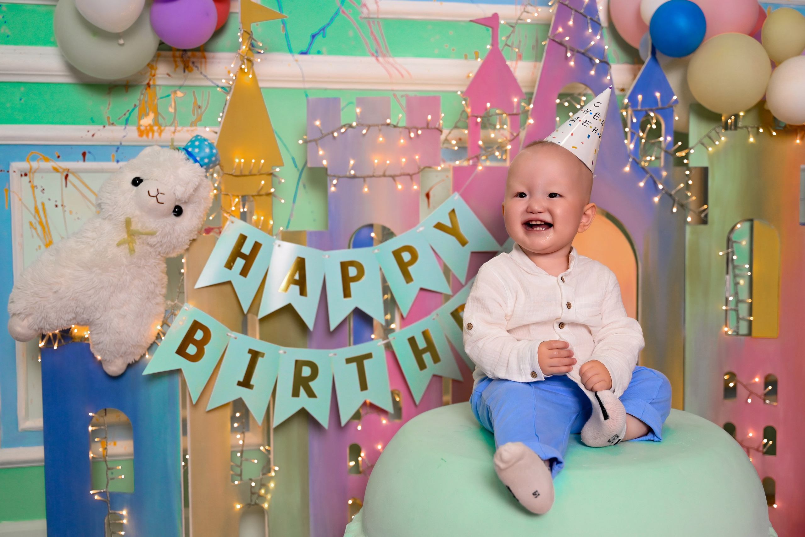 Детские. Фотостудия Зефир. Фотосессии в студии под ключ. Москва. Семейные и детские фотосессии