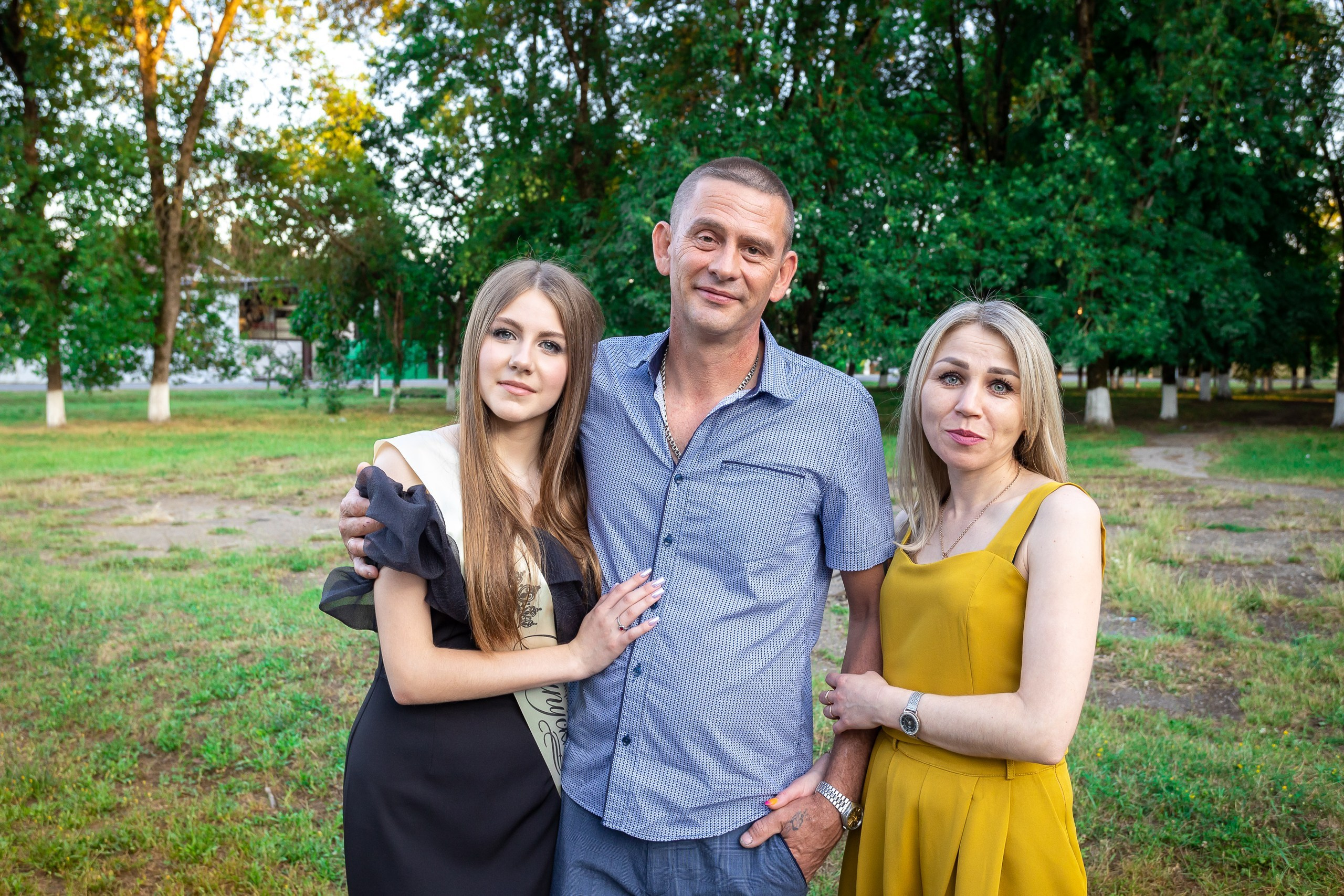 Вручение аттестата 2024 г. Выпускные альбомы Майкоп, Краснодар Елена Золотарева