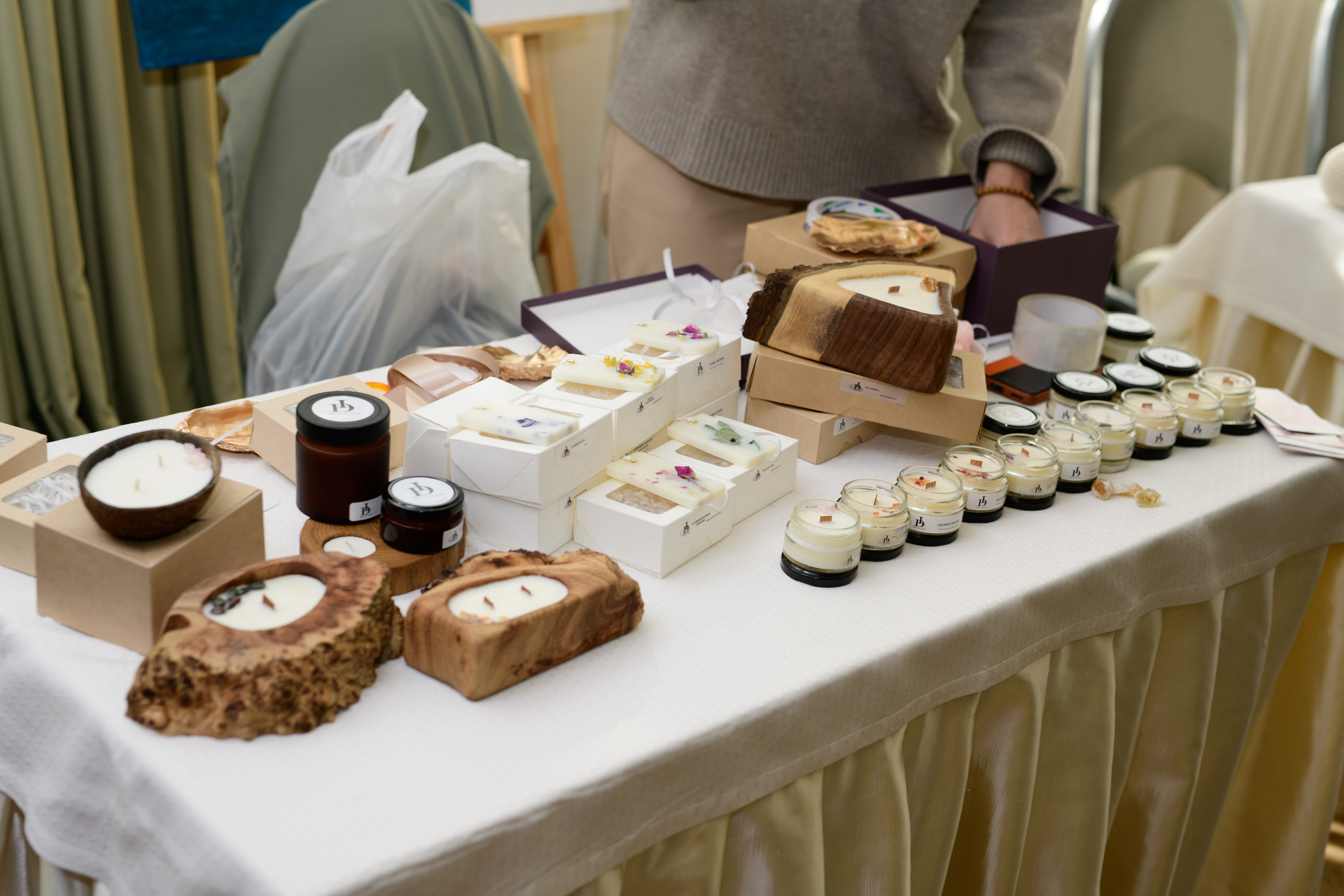 Пусть этот праздник будет светлым воспоминанием для всех нас!. Профессиональный фотограф Елена Красилина г.Ярославль, г. Рыбинск