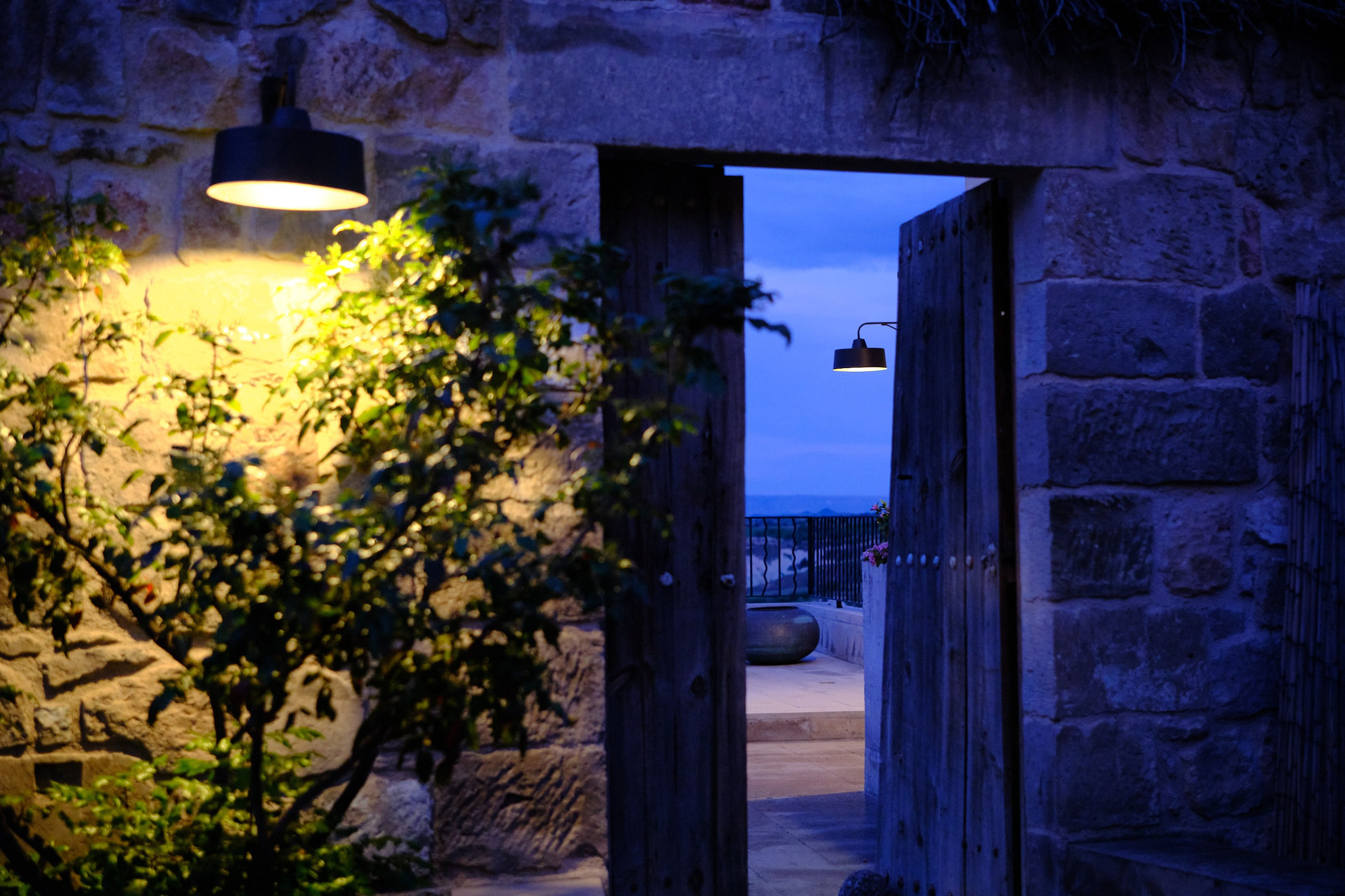 Главная. Юрий Березнюк. Фотограф в Новороссийске. Фотожурналистика