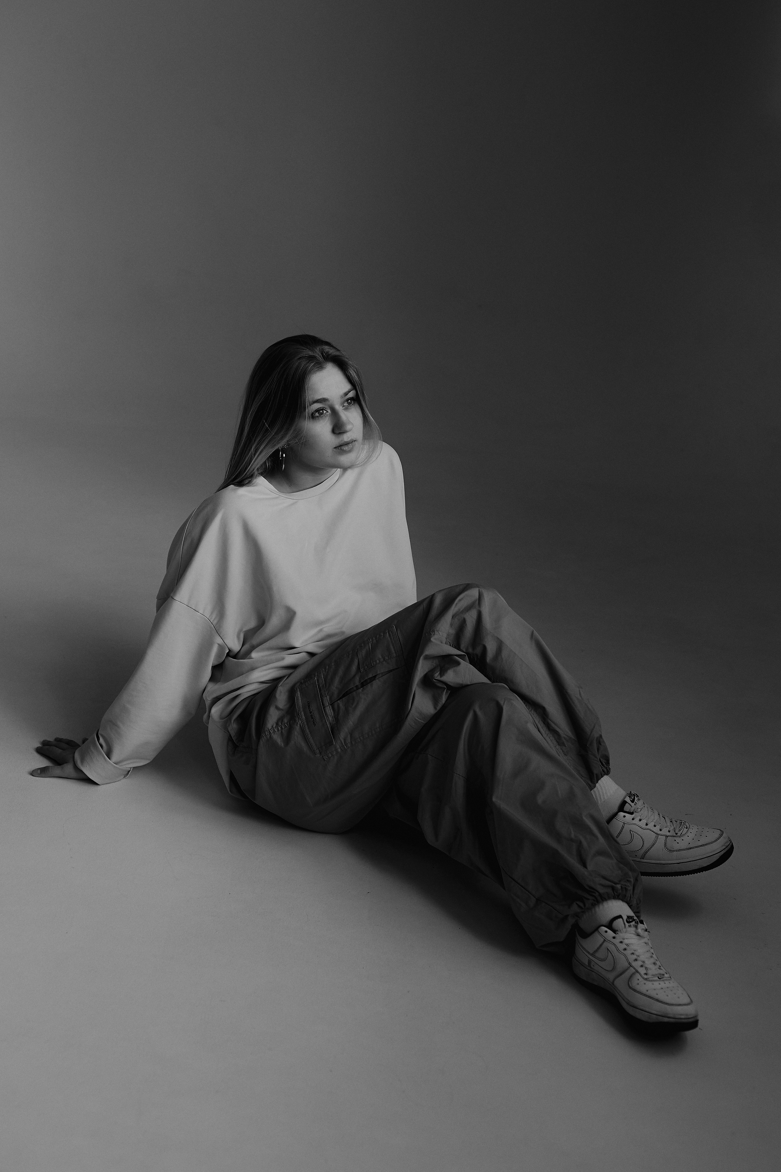 Фотограф Сухой лог Екатеринбург