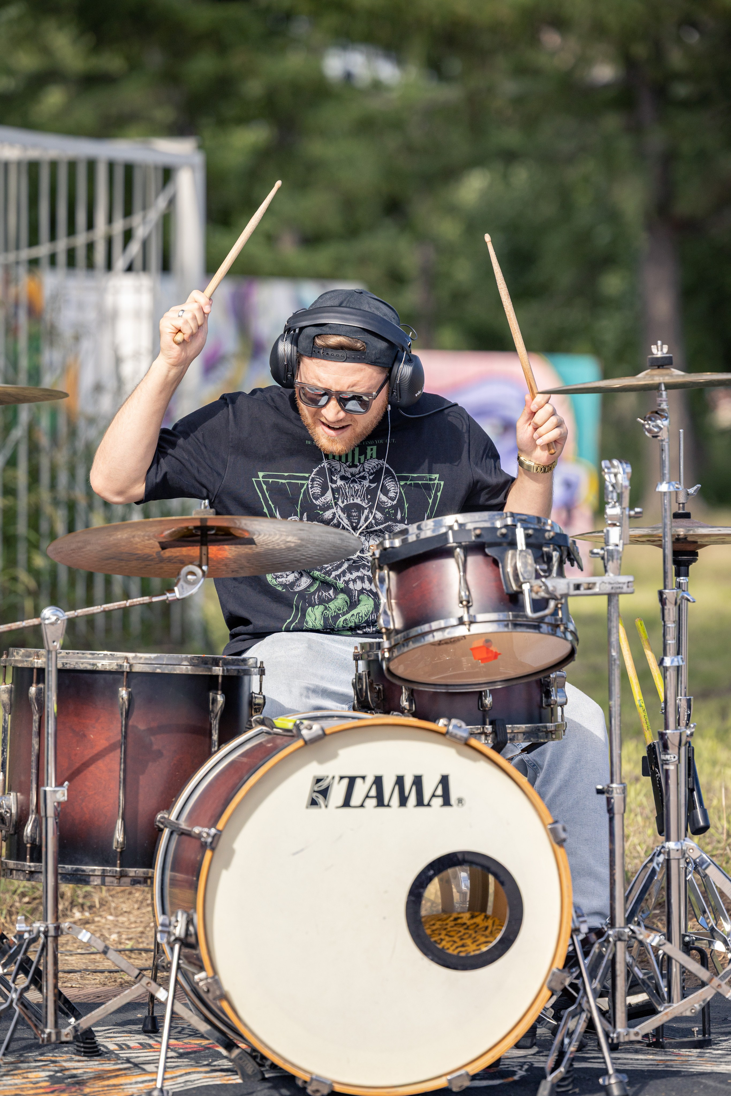 Семейный, репортажный, десткий фотограф Комсомольск-на-Амуре