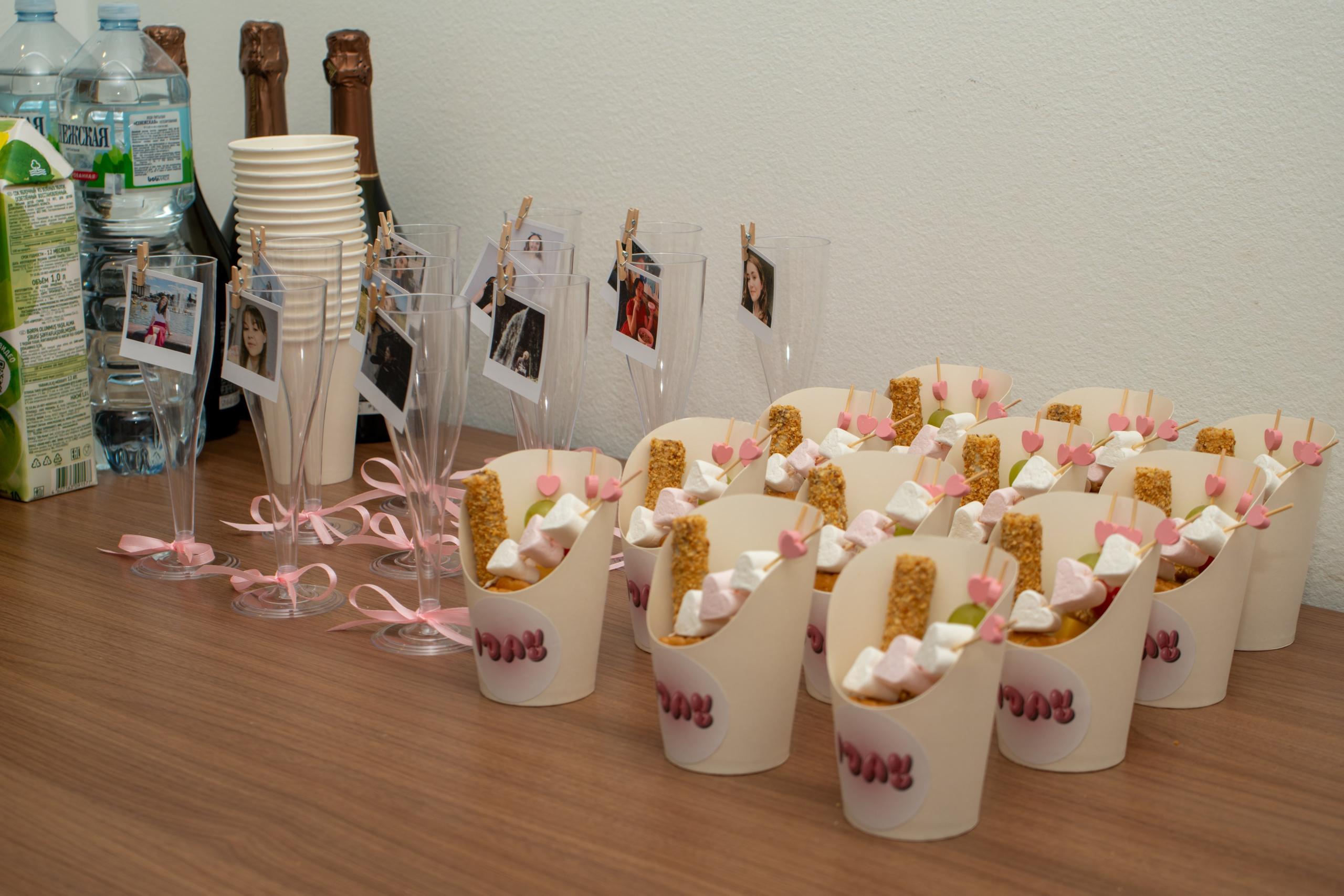 Фотосъёмка массовых, спортивных, эвент-мероприятий. «Студия DRONAVT`s» — видеосъёмка и фотография г. Москва