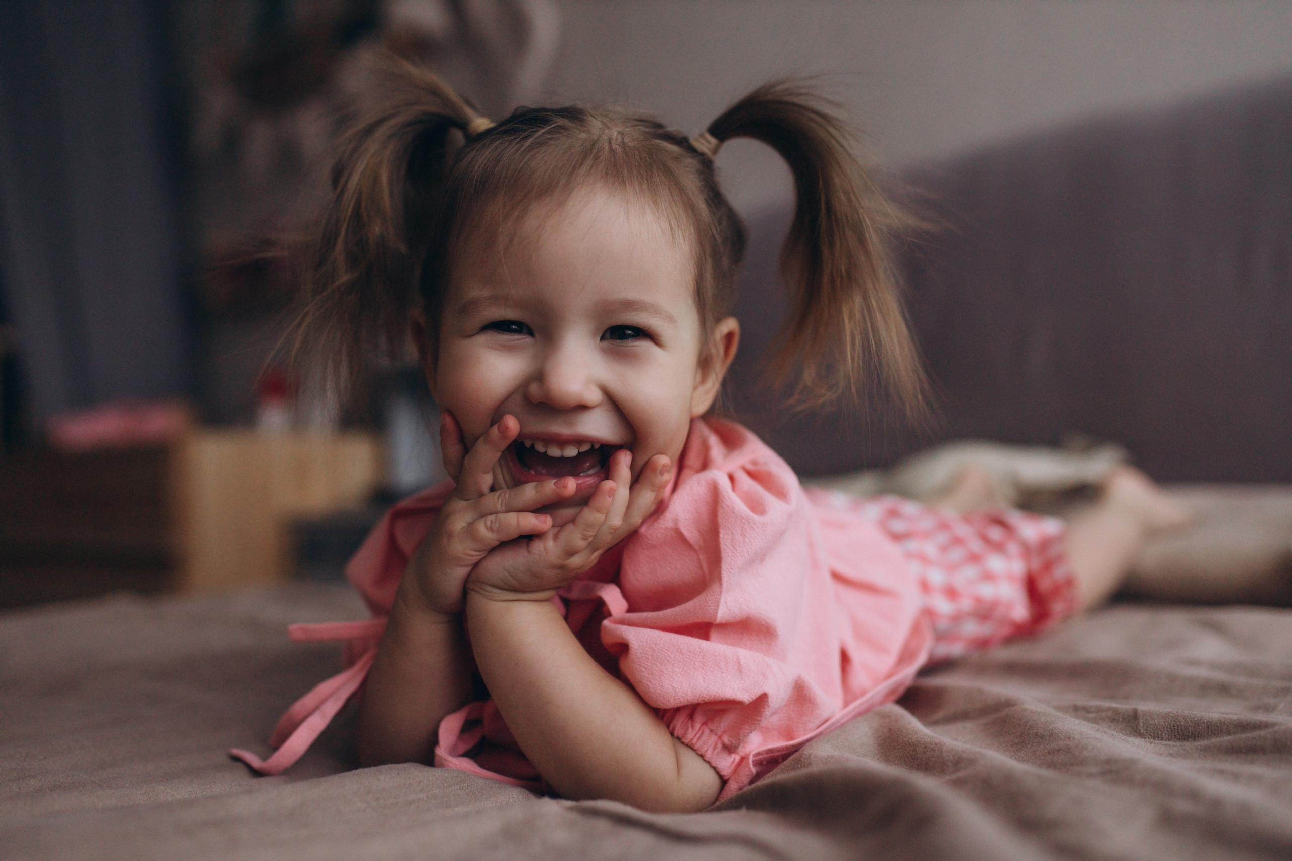 Портфолио и общая информация. Ваш семейный фотограф