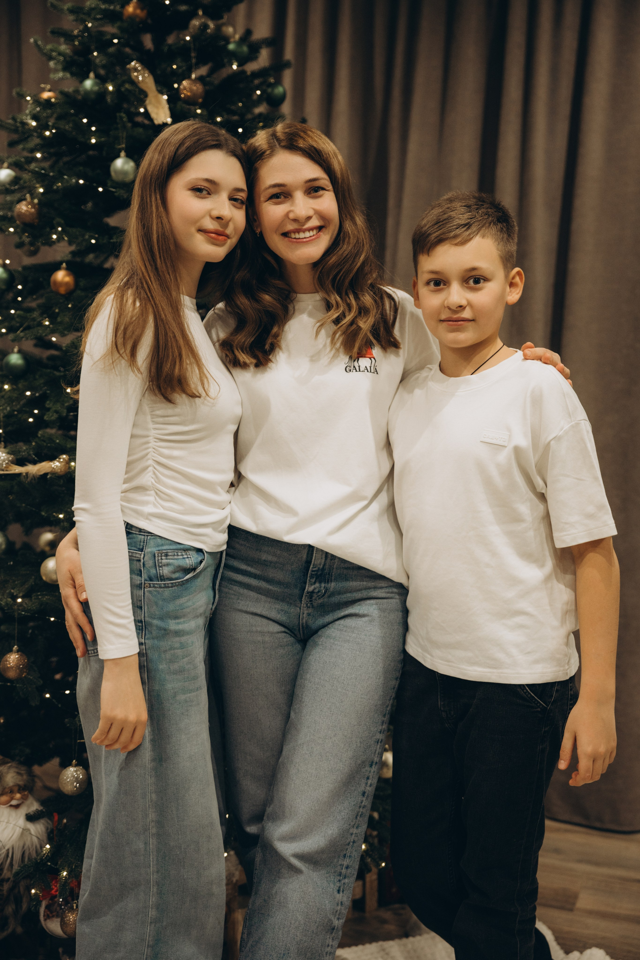 Дома. Свадебный, семейный фотограф в Иркутске Светлана Макаричева