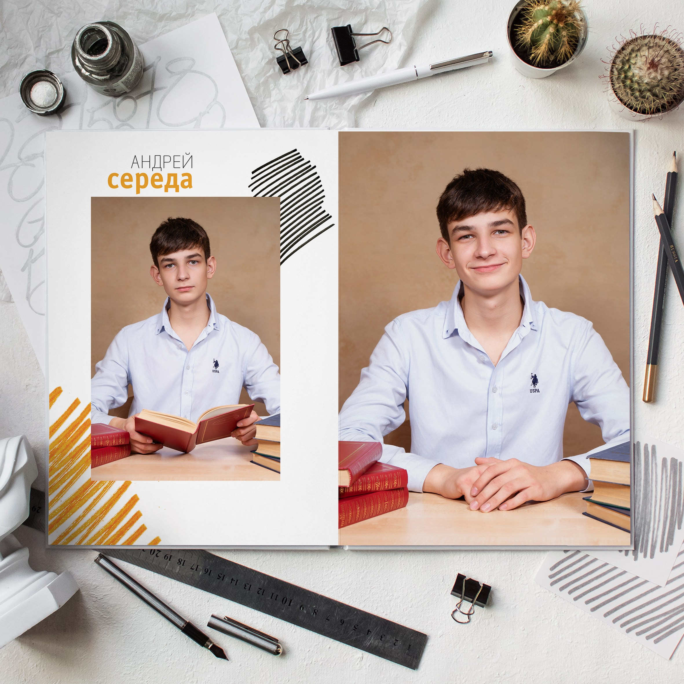 Выпускные альбомы для Школы. Детский и семейный фотограф. ВЫПУСКНЫЕ АЛЬБОМЫ. Москва