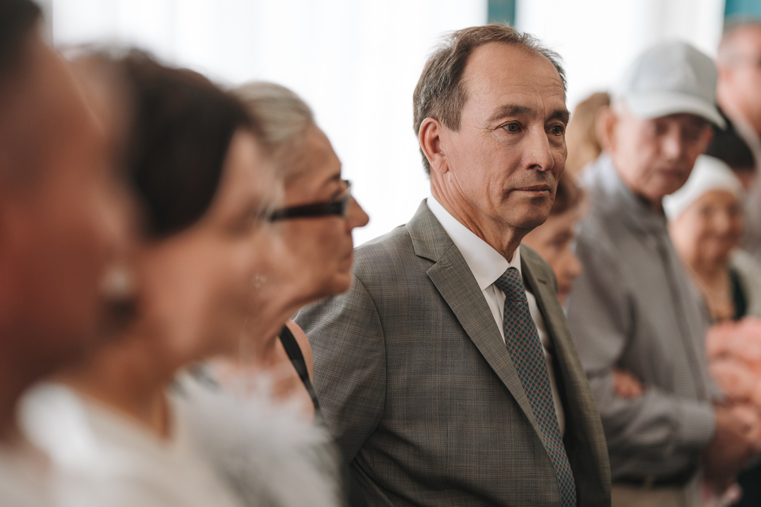 Свадьба 7 июня 2026 года — фотосессия, ЗАГС и банкет в шатре «Под облаками» в Нагаево с ведущим Артуром Ильясовым