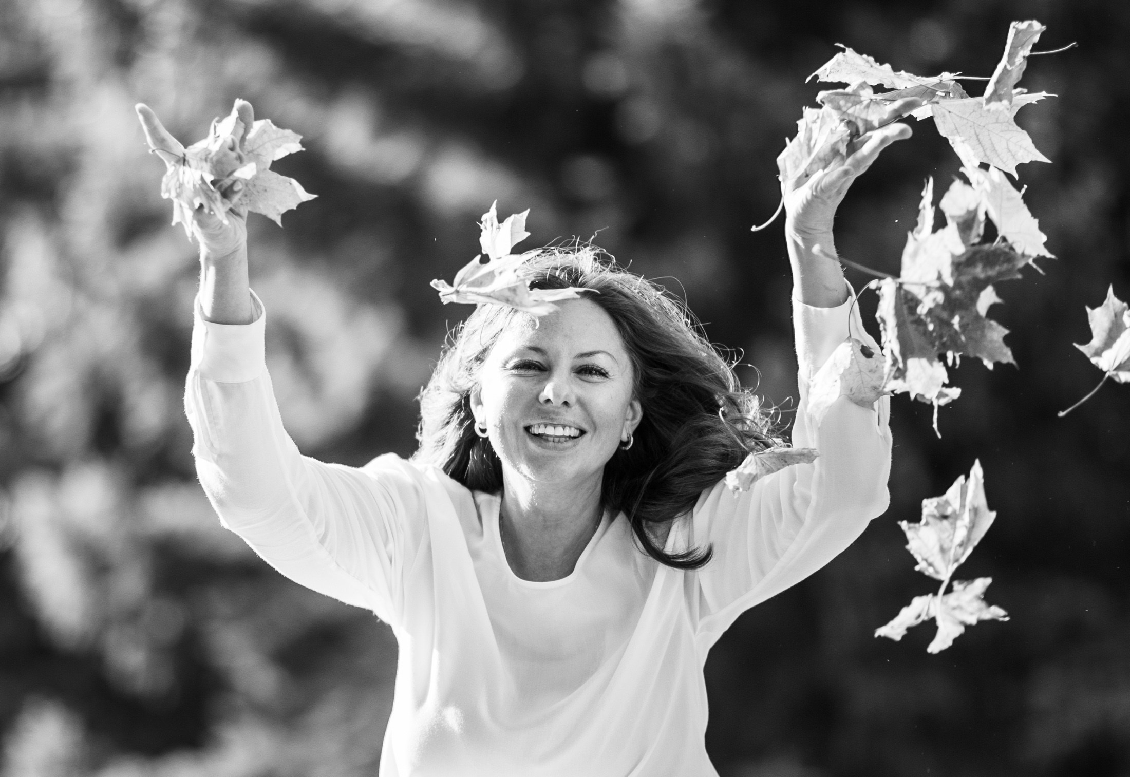 Фотограф Константин Санников